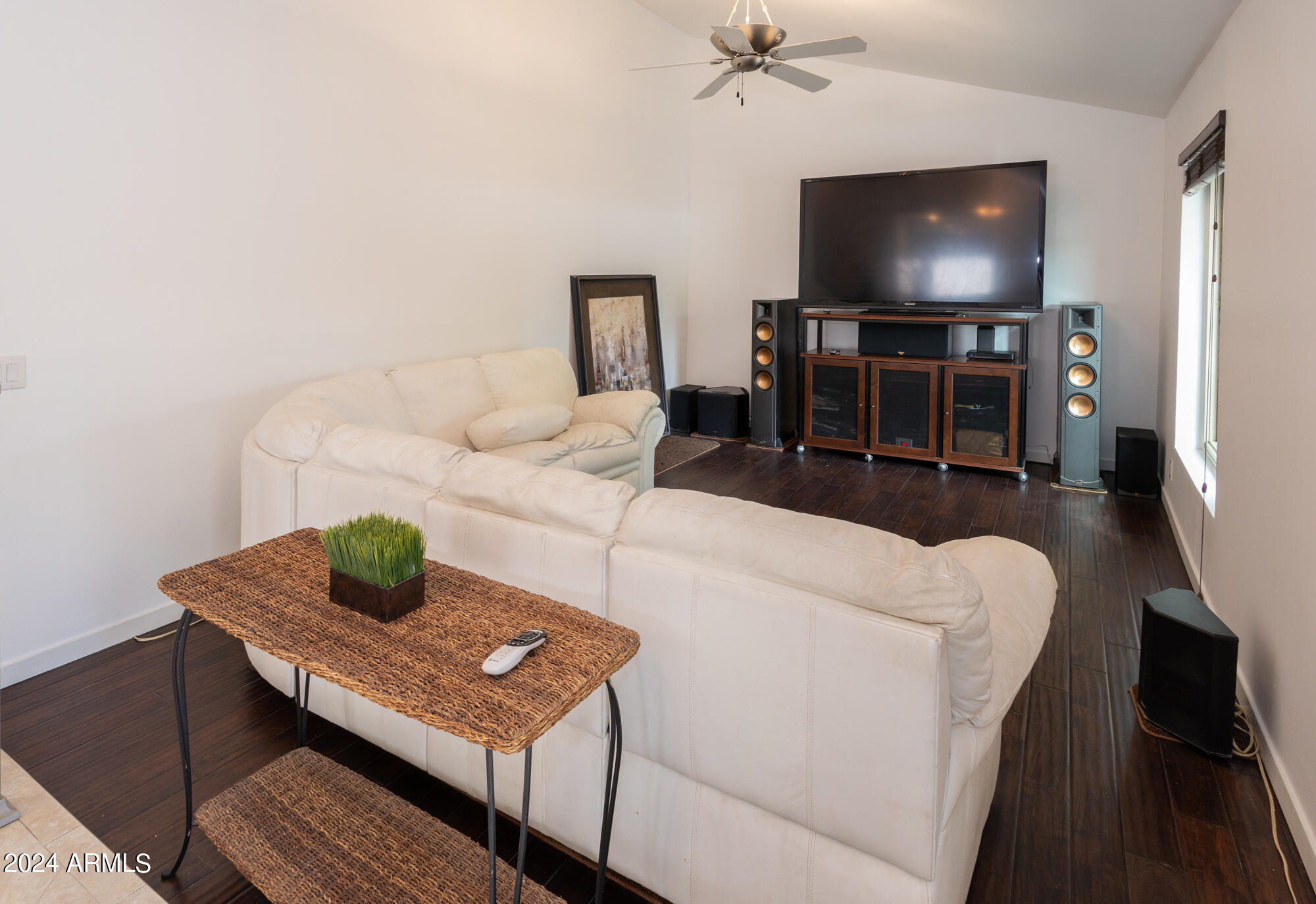 1065 E SANDPIPER Drive
