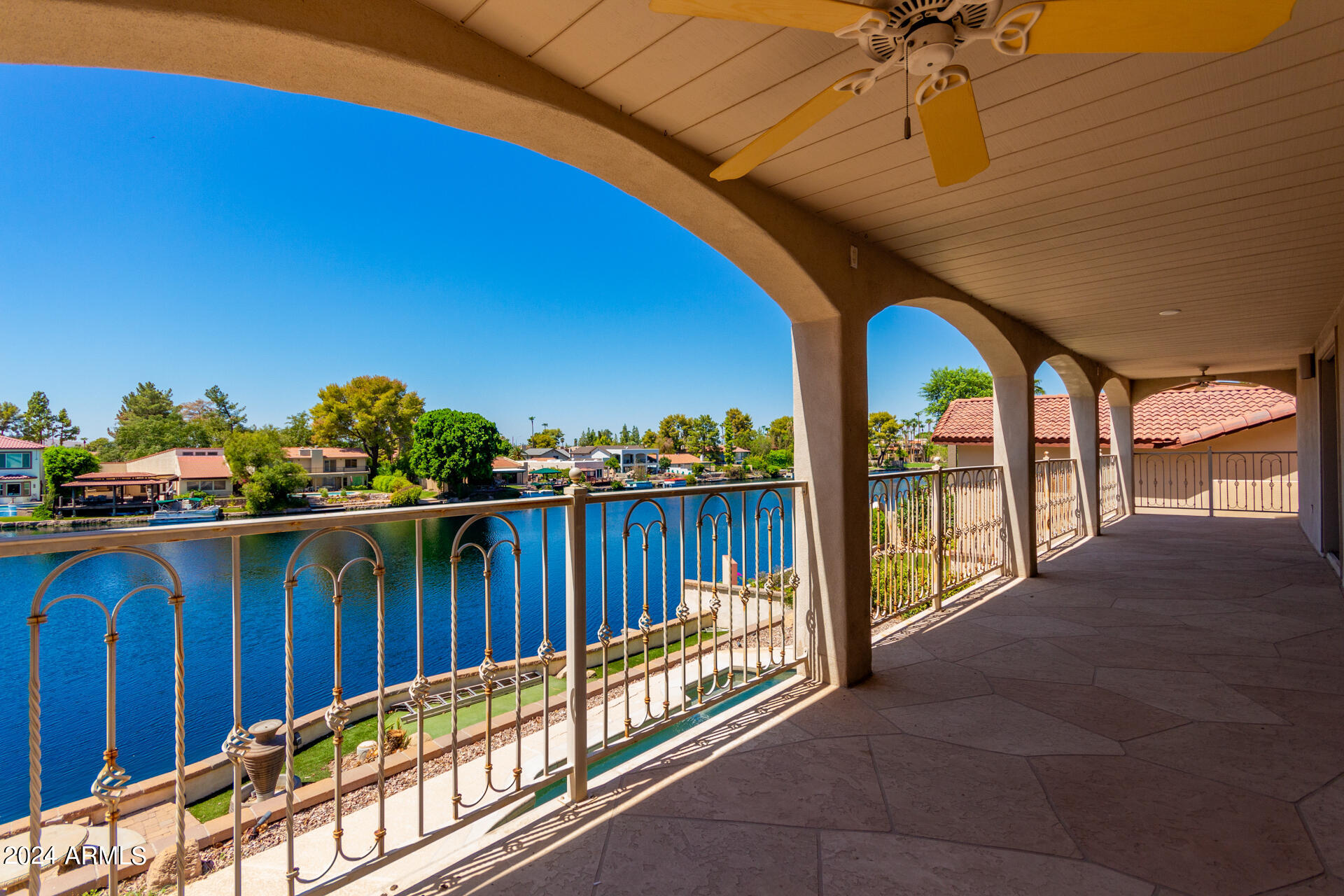 1065 E SANDPIPER Drive