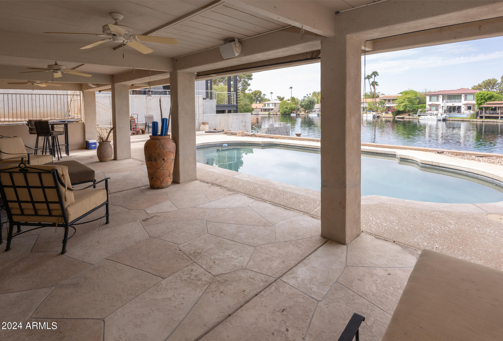 1065 E SANDPIPER Drive