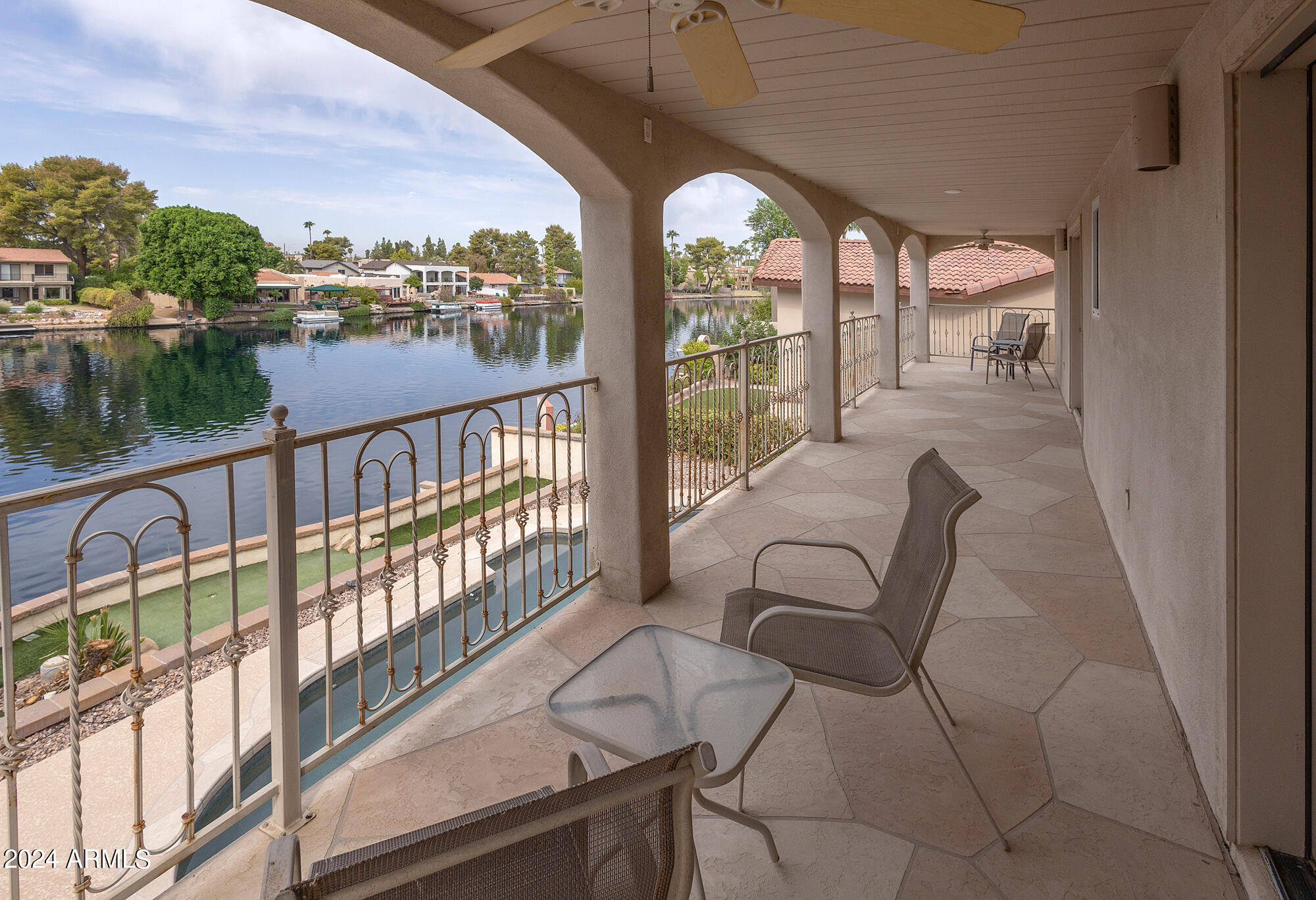 1065 E SANDPIPER Drive