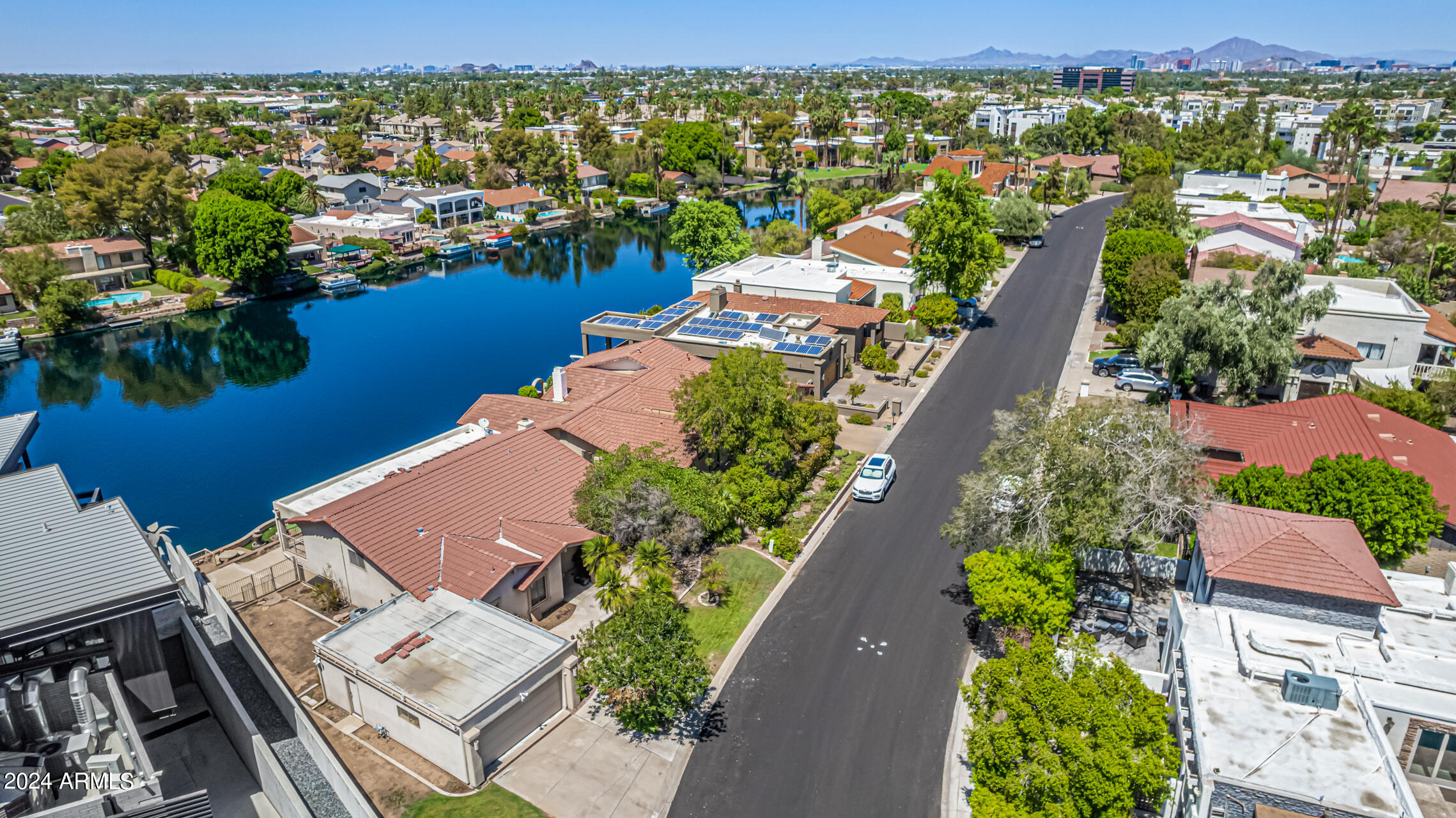1065 E SANDPIPER Drive