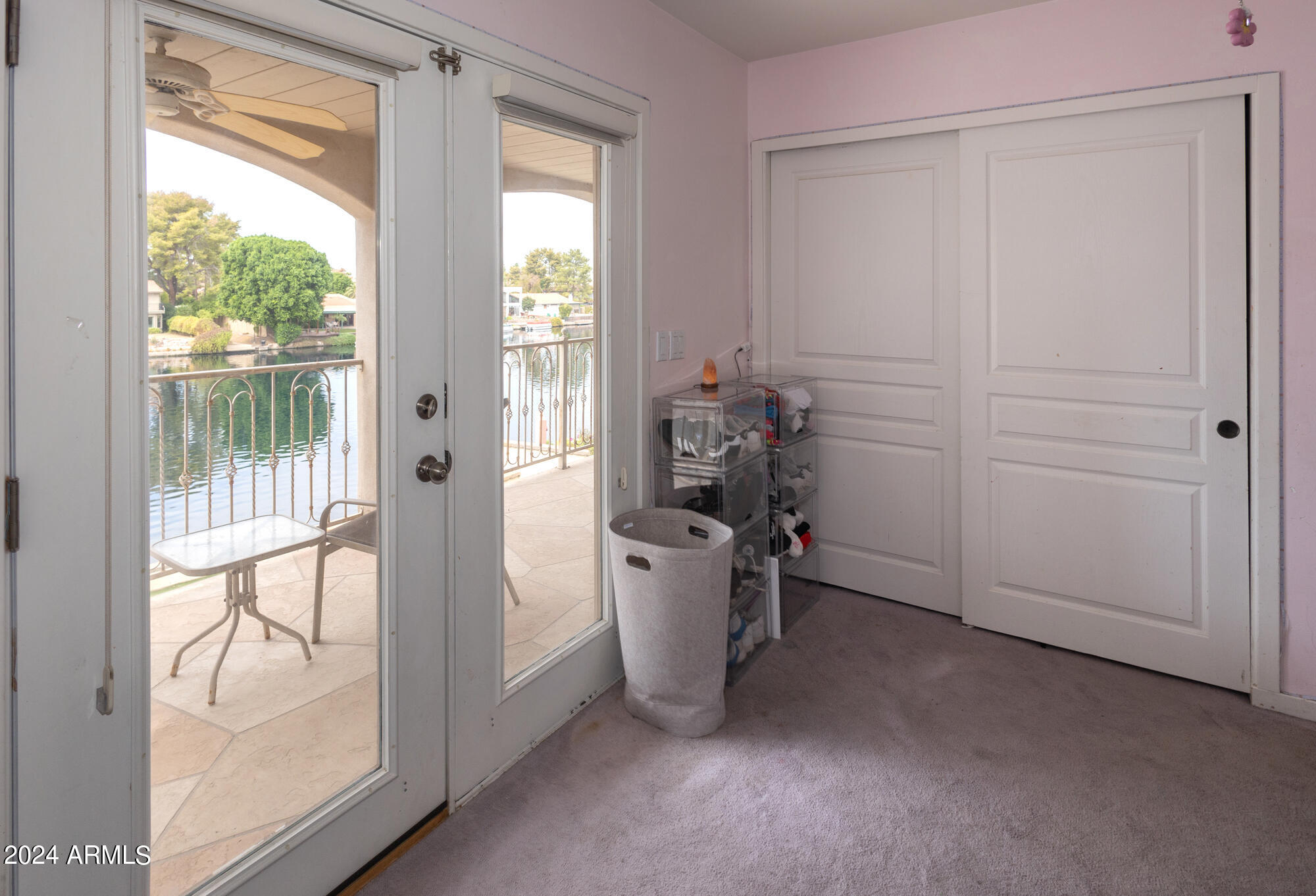 1065 E SANDPIPER Drive