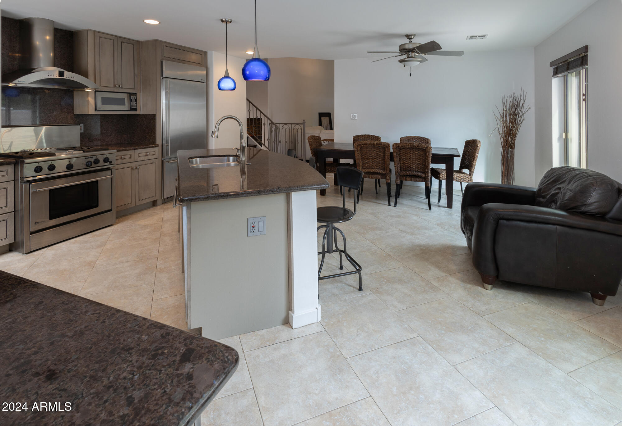 1065 E SANDPIPER Drive
