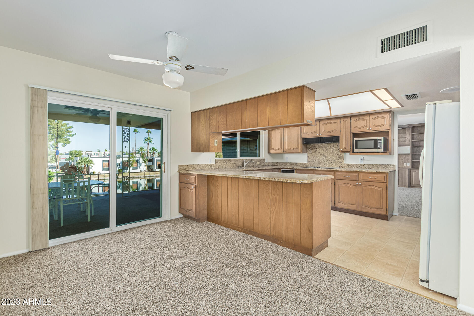 1017 E SANDPIPER Drive