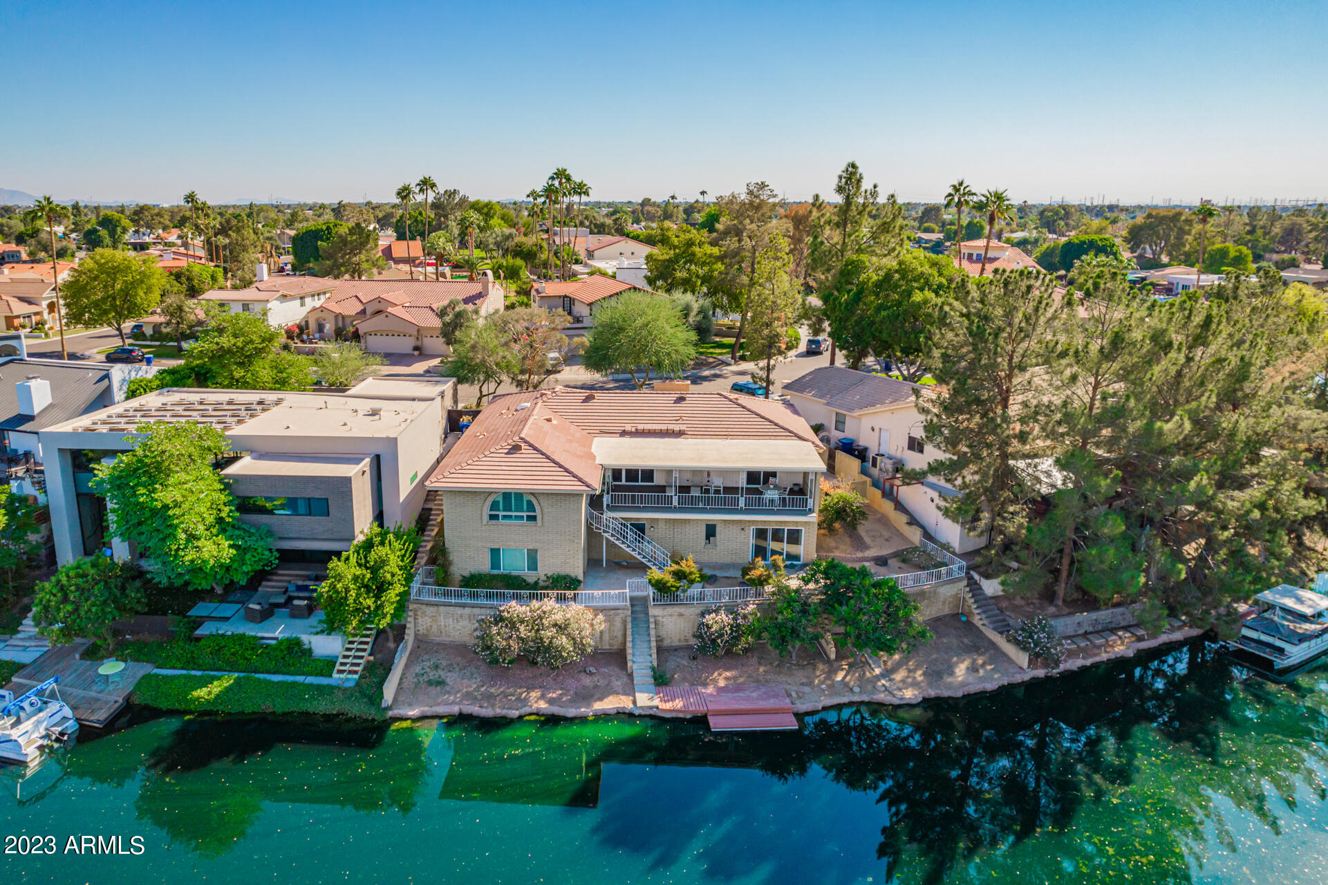 1017 E SANDPIPER Drive