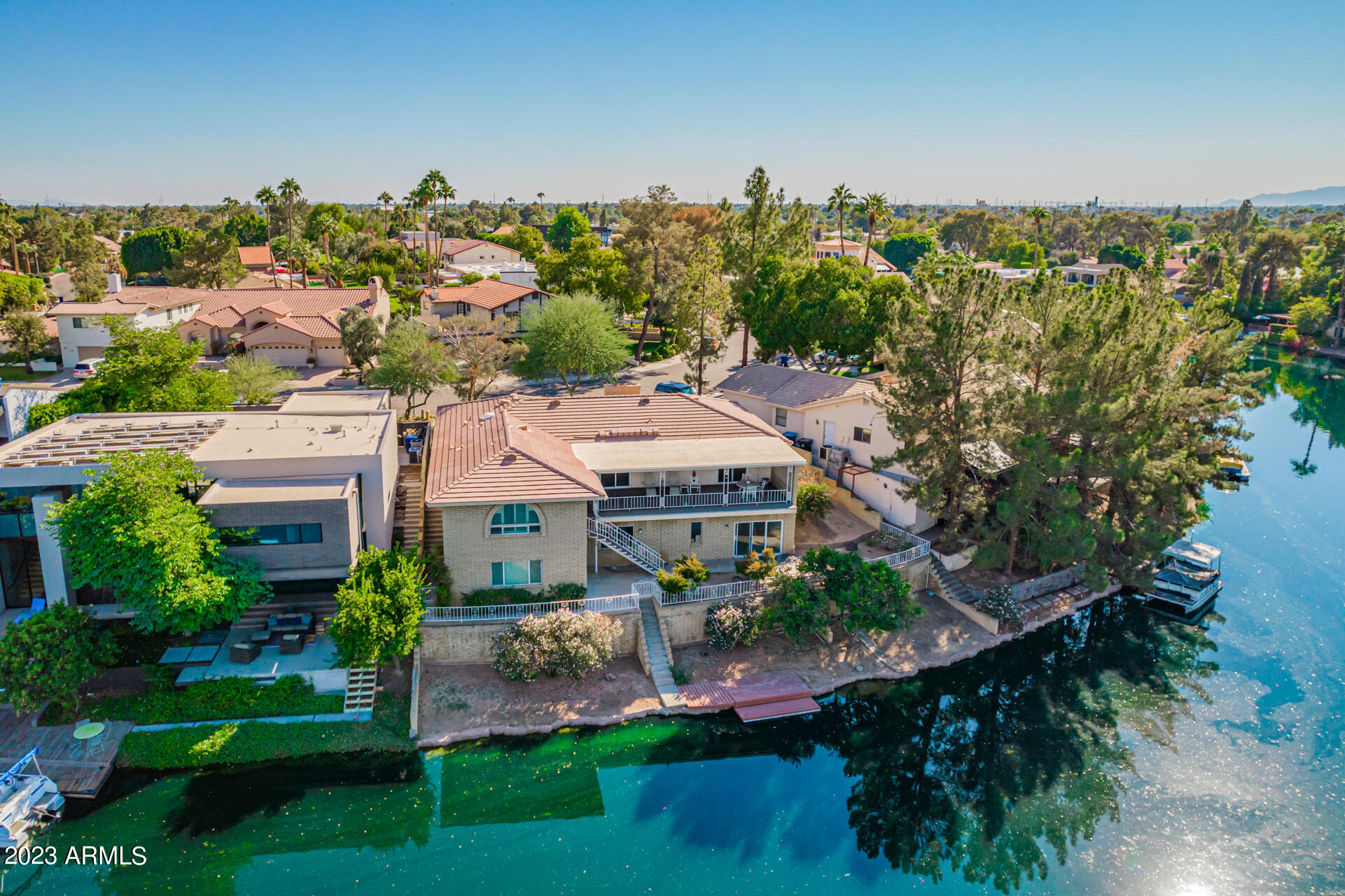 1017 E SANDPIPER Drive