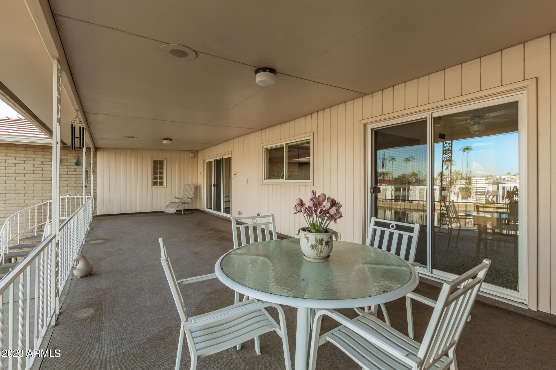 1017 E SANDPIPER Drive