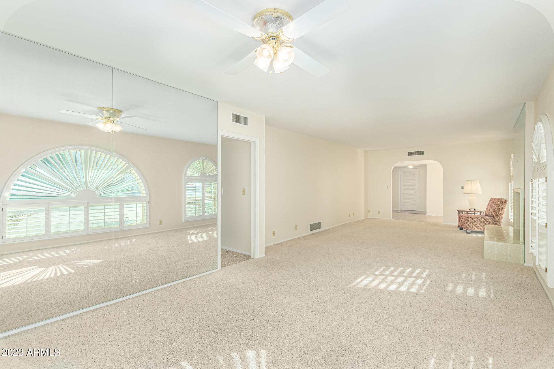 1017 E SANDPIPER Drive