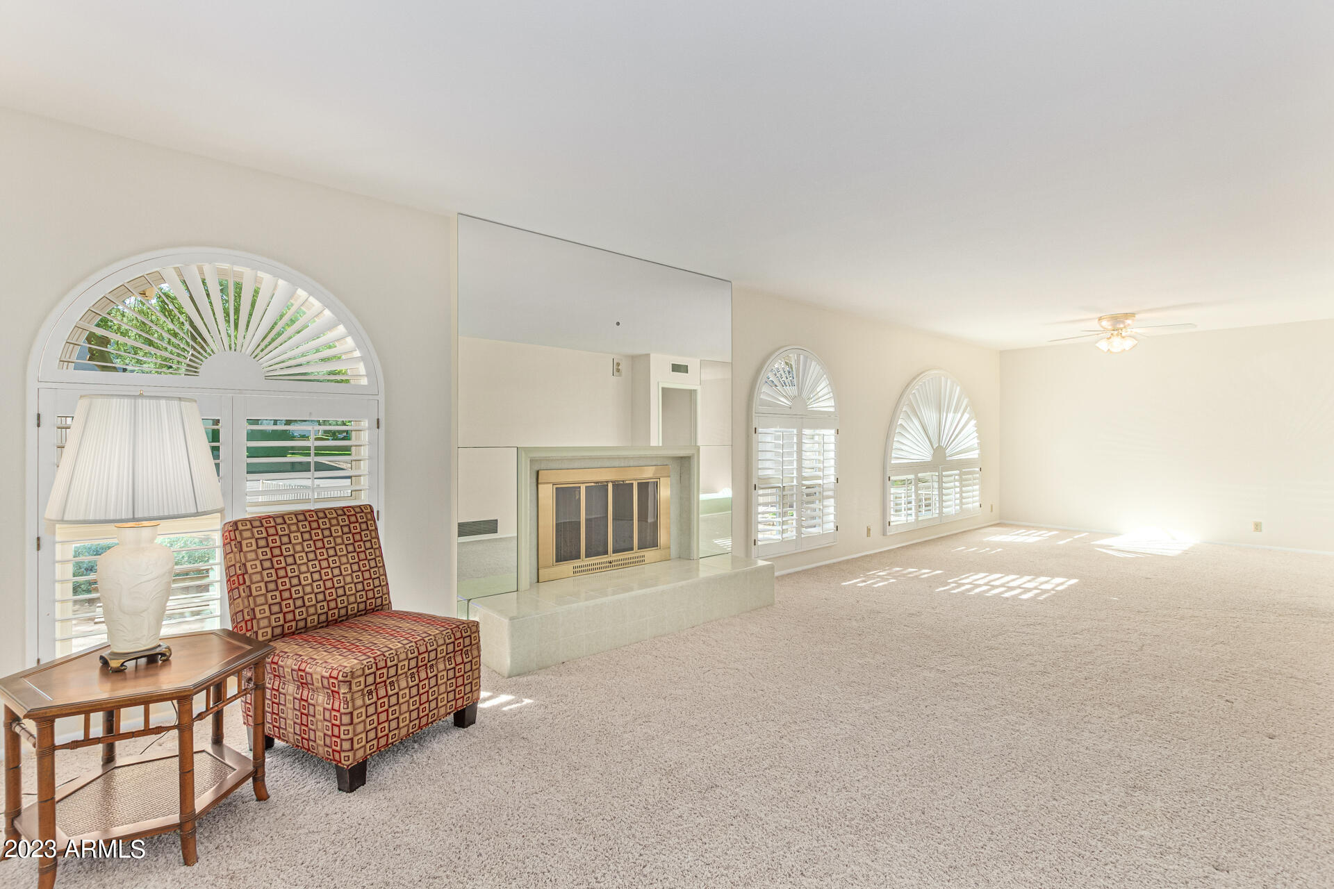 1017 E SANDPIPER Drive