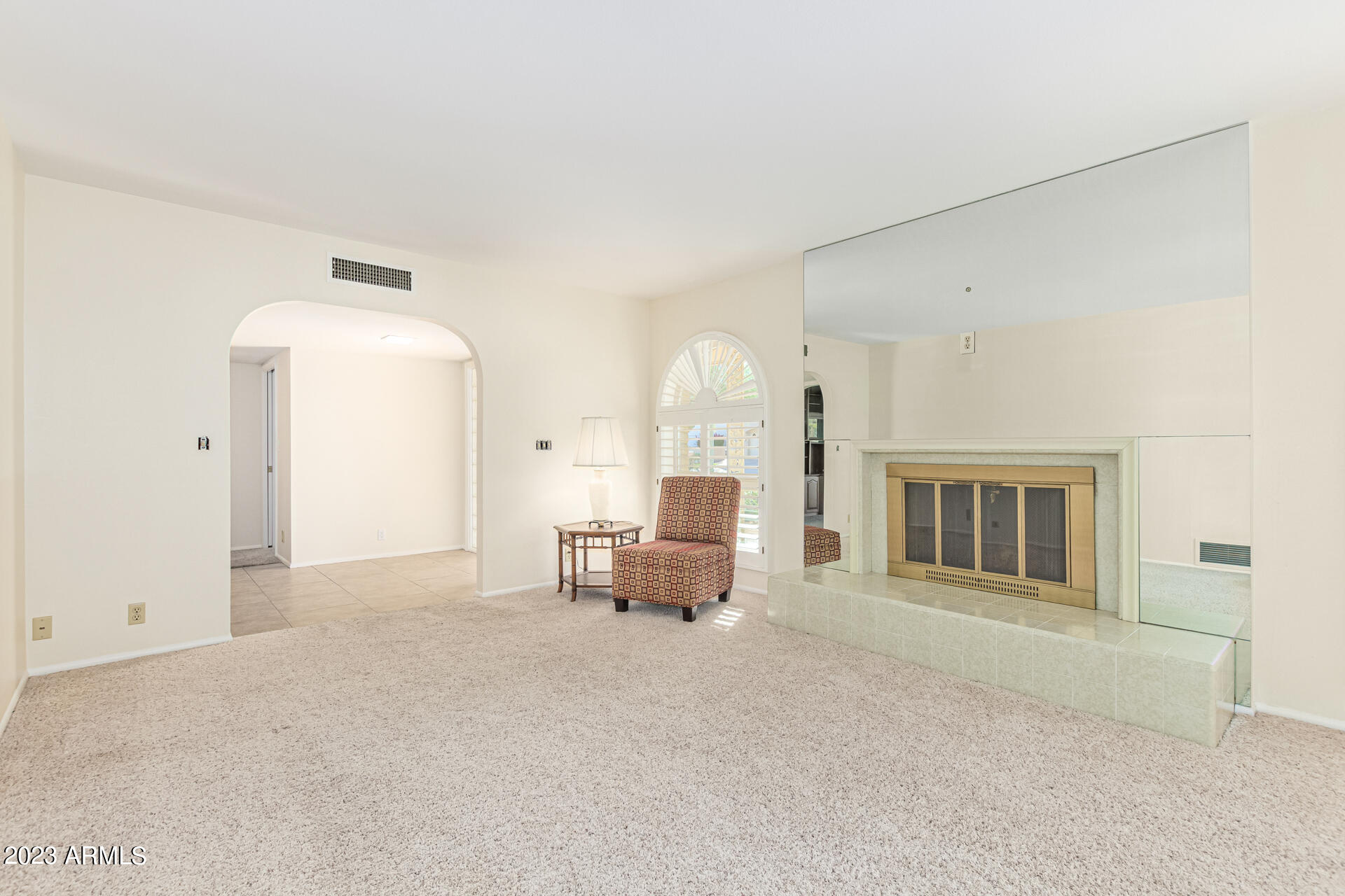 1017 E SANDPIPER Drive