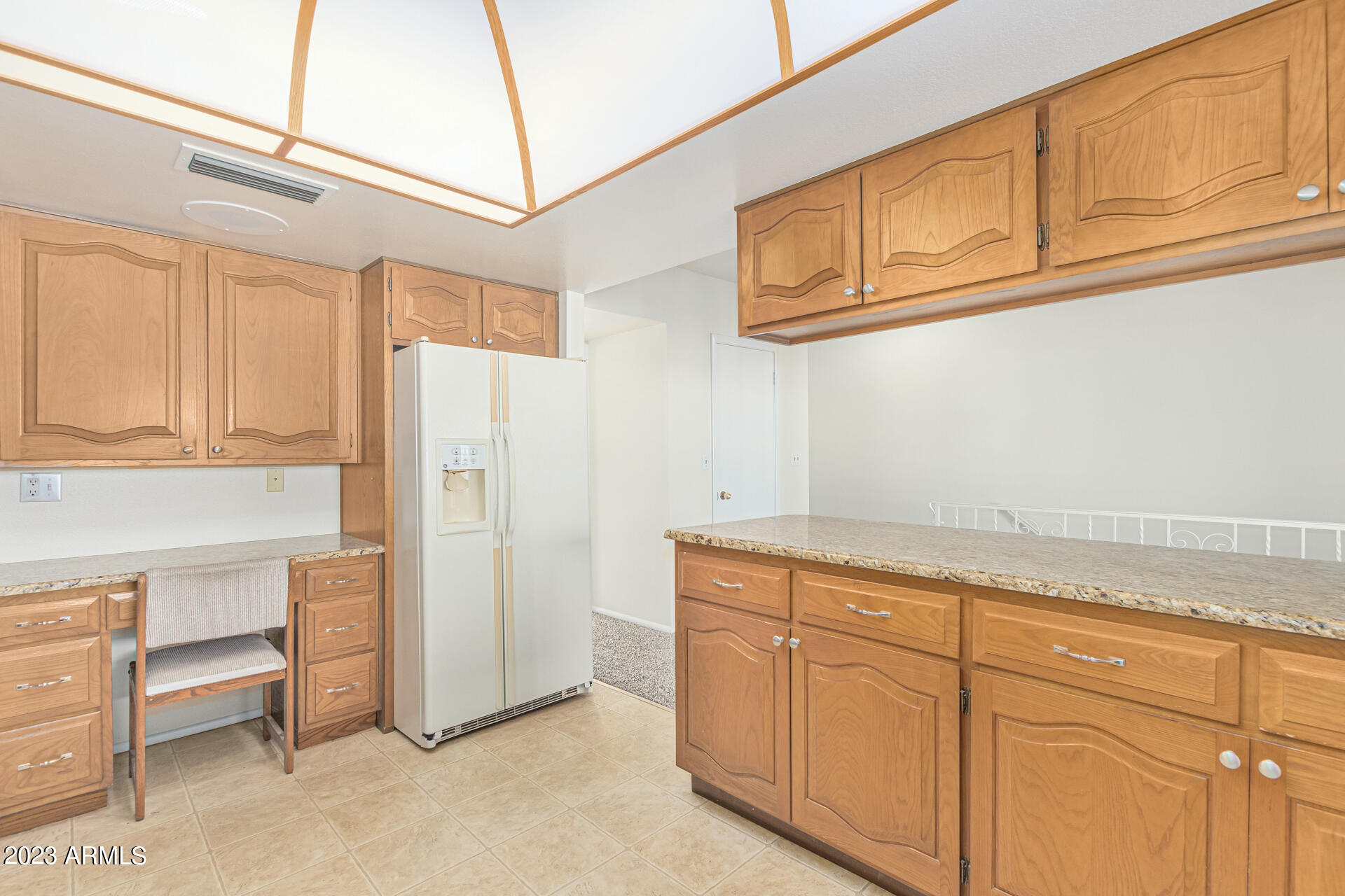 1017 E SANDPIPER Drive