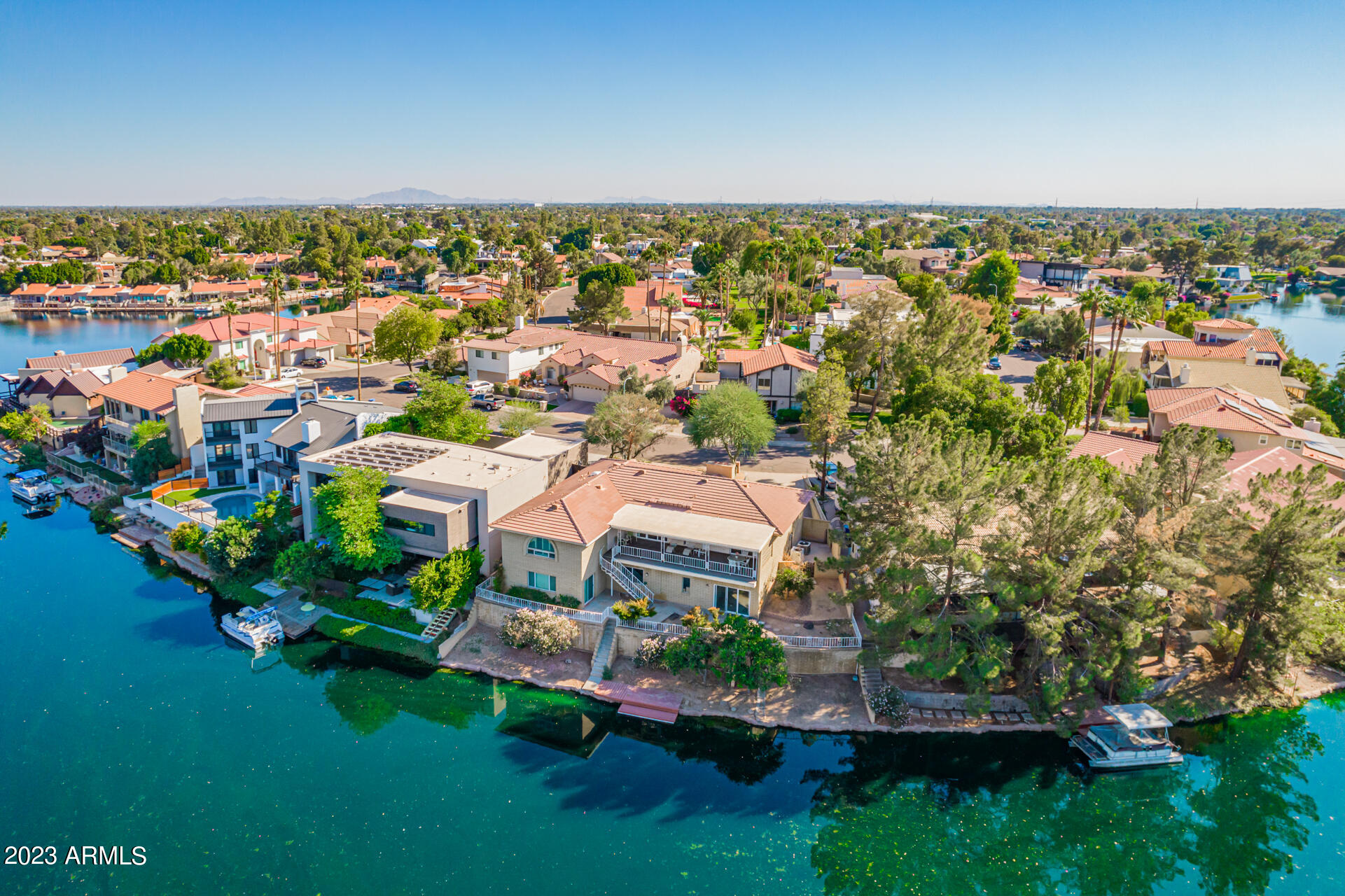 1017 E SANDPIPER Drive