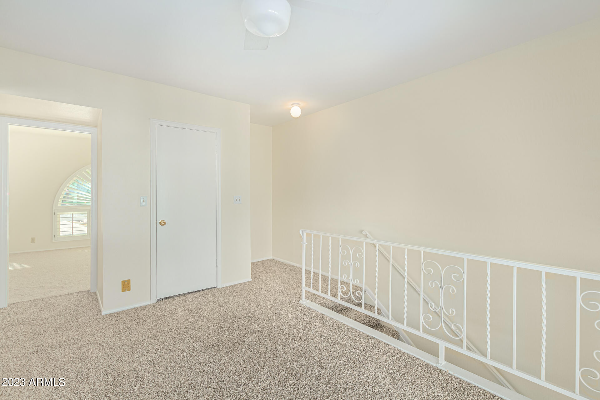 1017 E SANDPIPER Drive