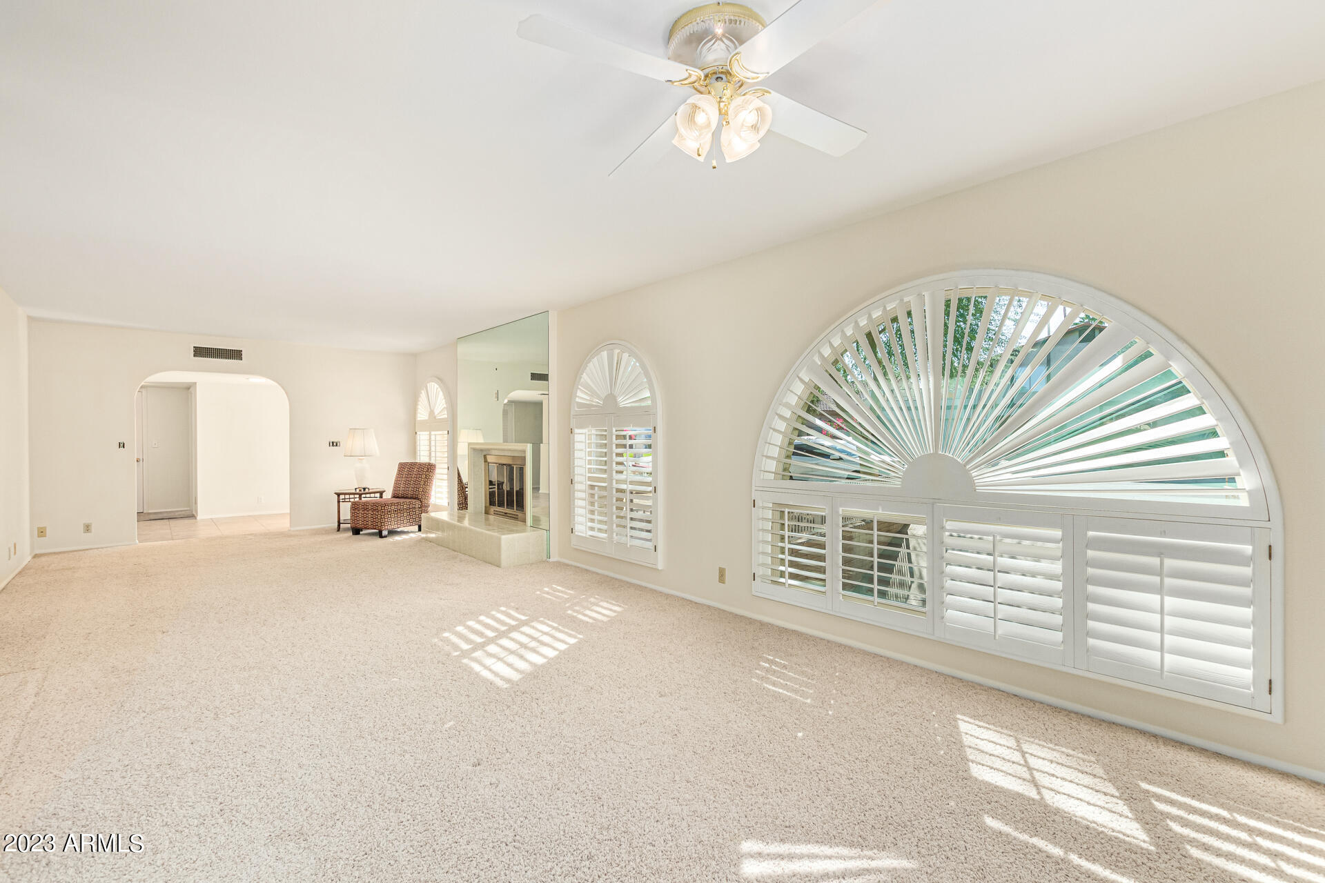 1017 E SANDPIPER Drive