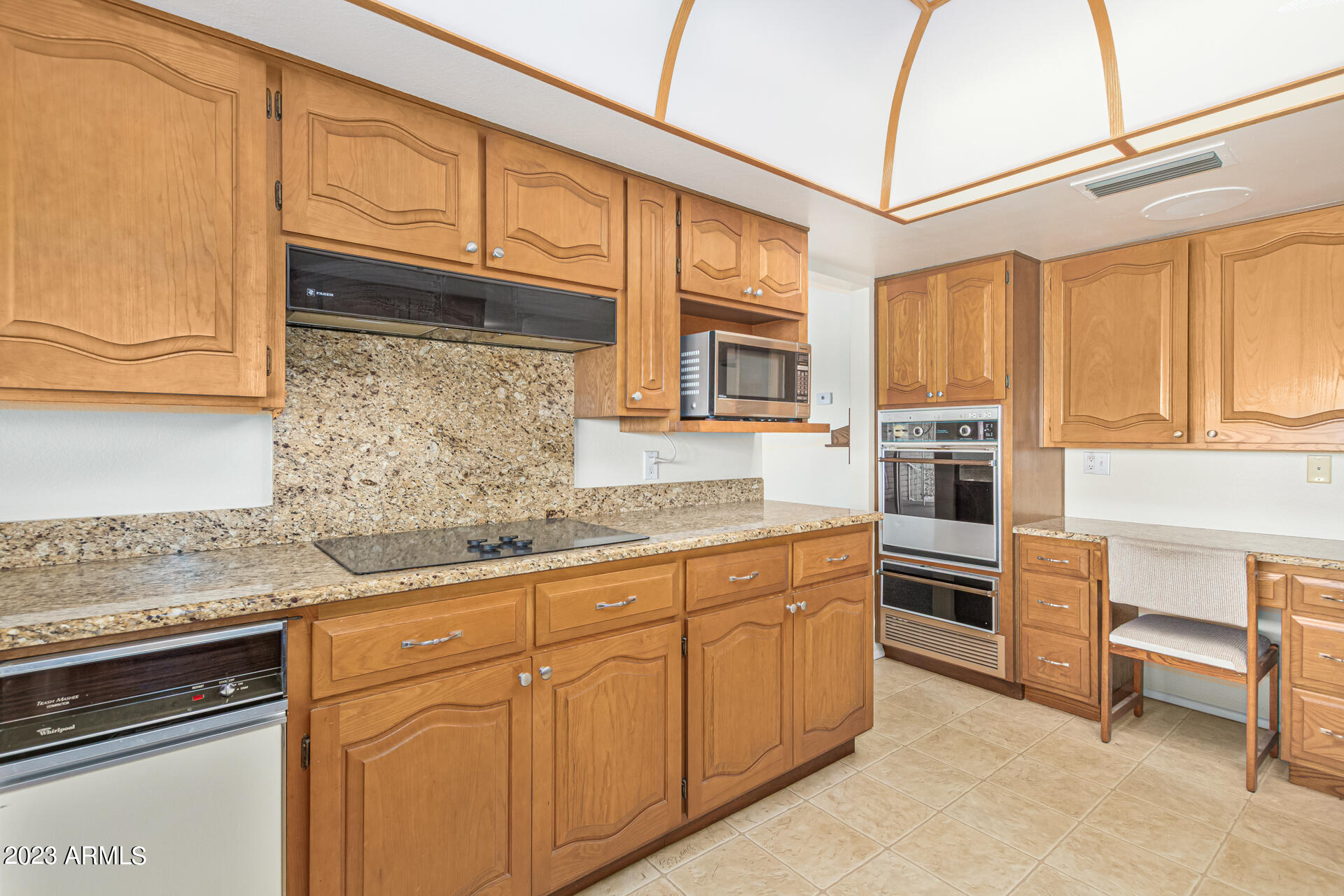 1017 E SANDPIPER Drive