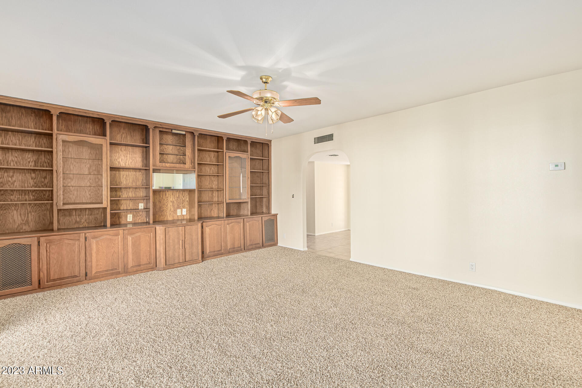 1017 E SANDPIPER Drive