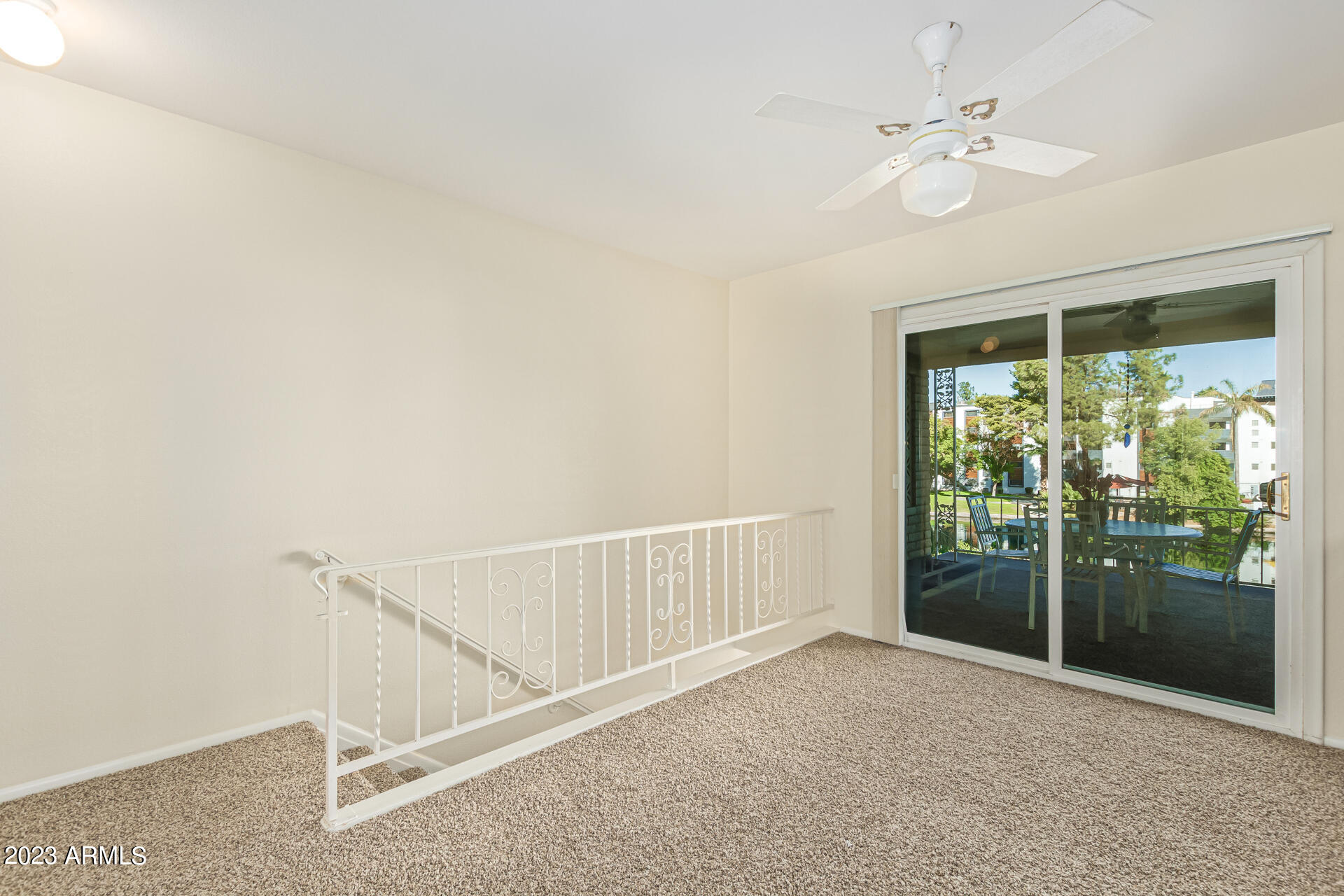 1017 E SANDPIPER Drive