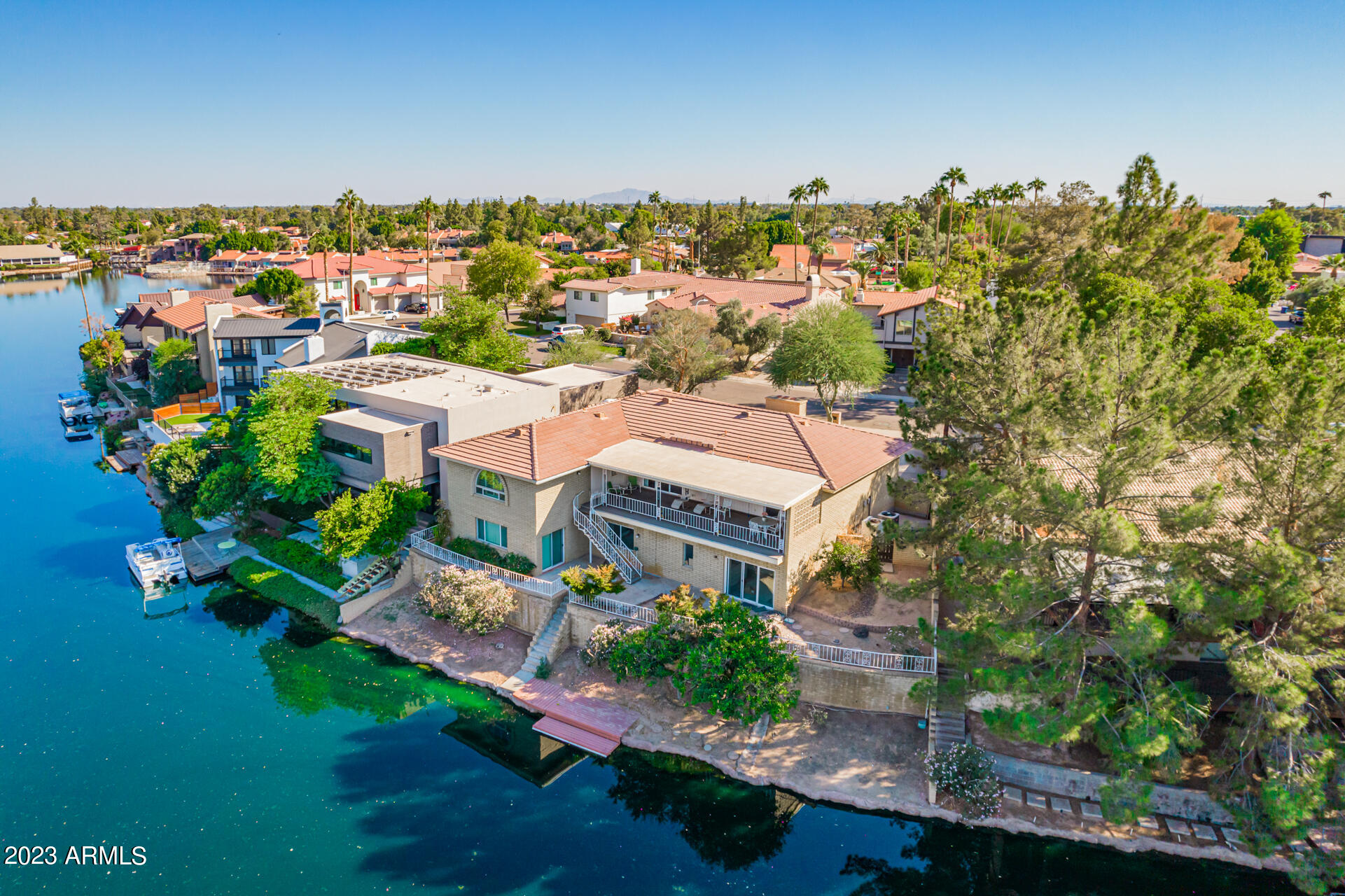 1017 E SANDPIPER Drive