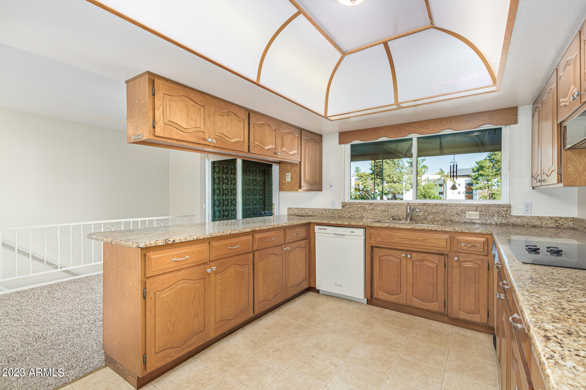 1017 E SANDPIPER Drive