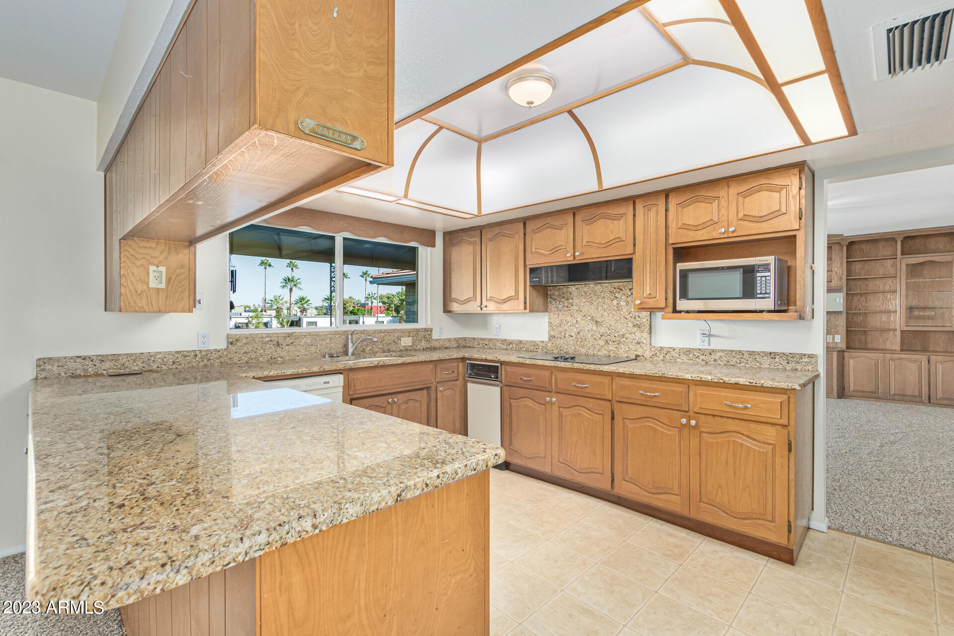 1017 E SANDPIPER Drive