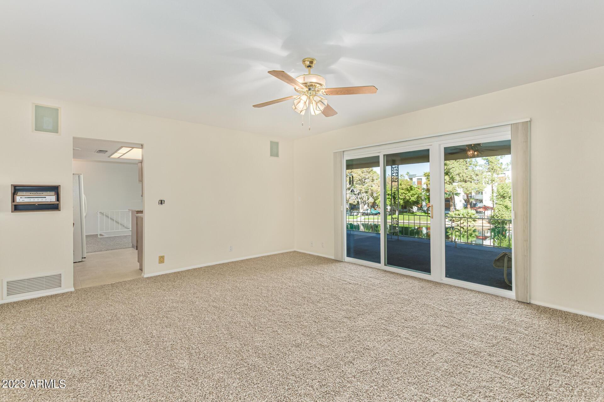 1017 E SANDPIPER Drive
