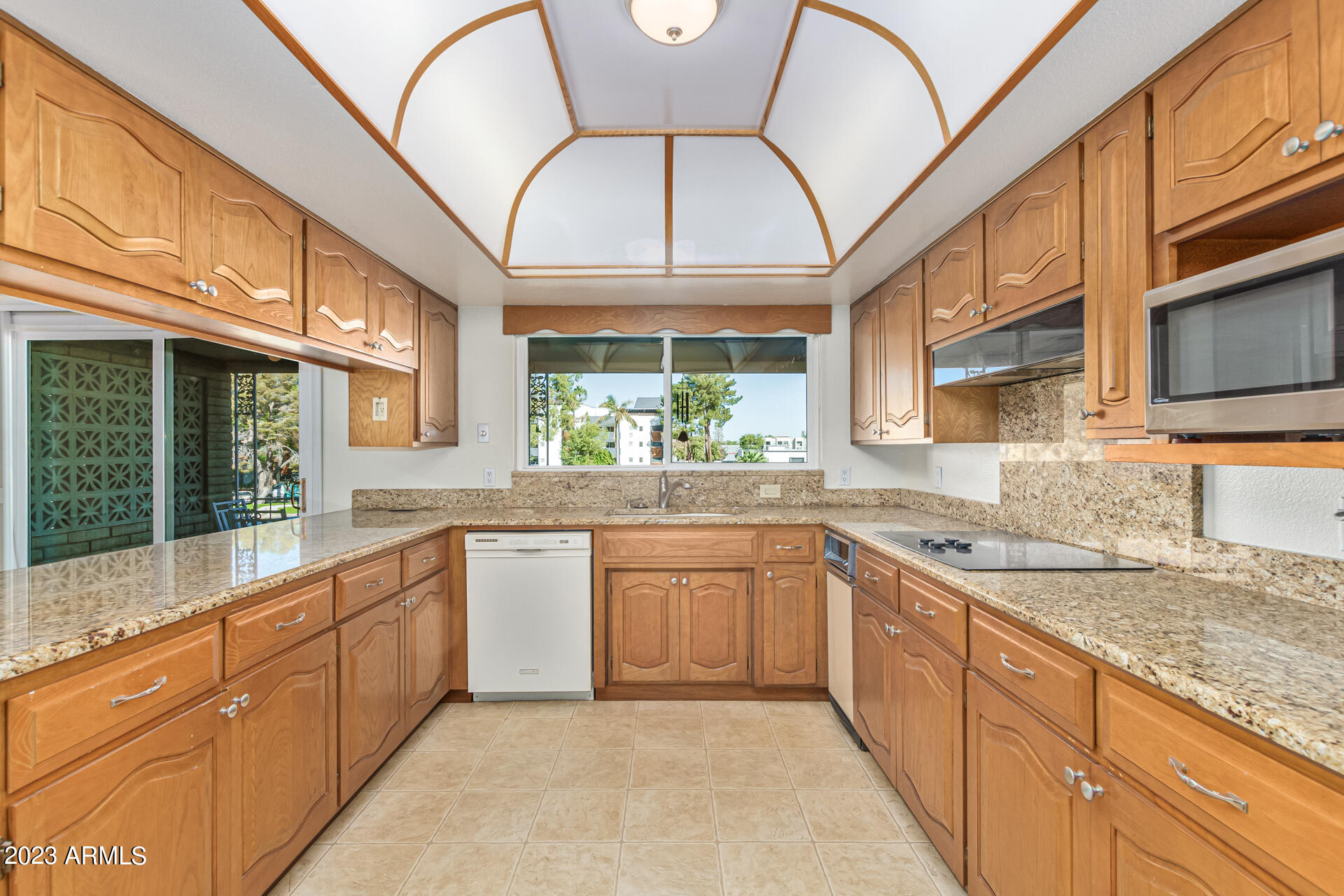 1017 E SANDPIPER Drive
