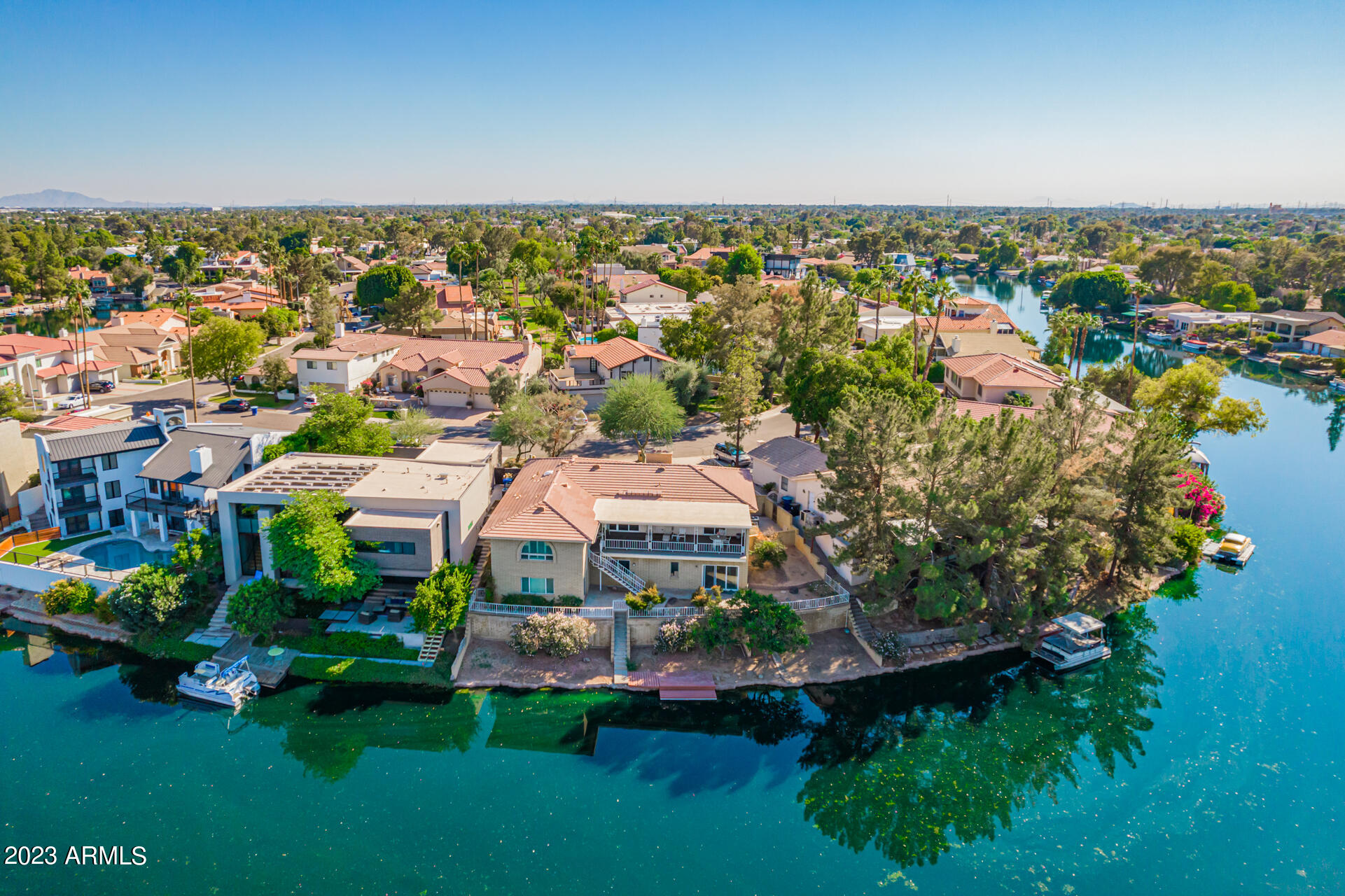 1017 E SANDPIPER Drive