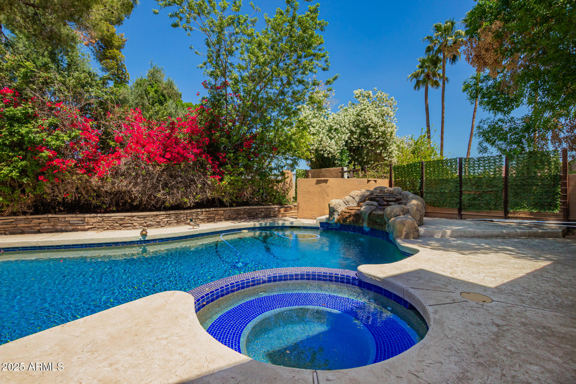 1070 E SANDPIPER Drive