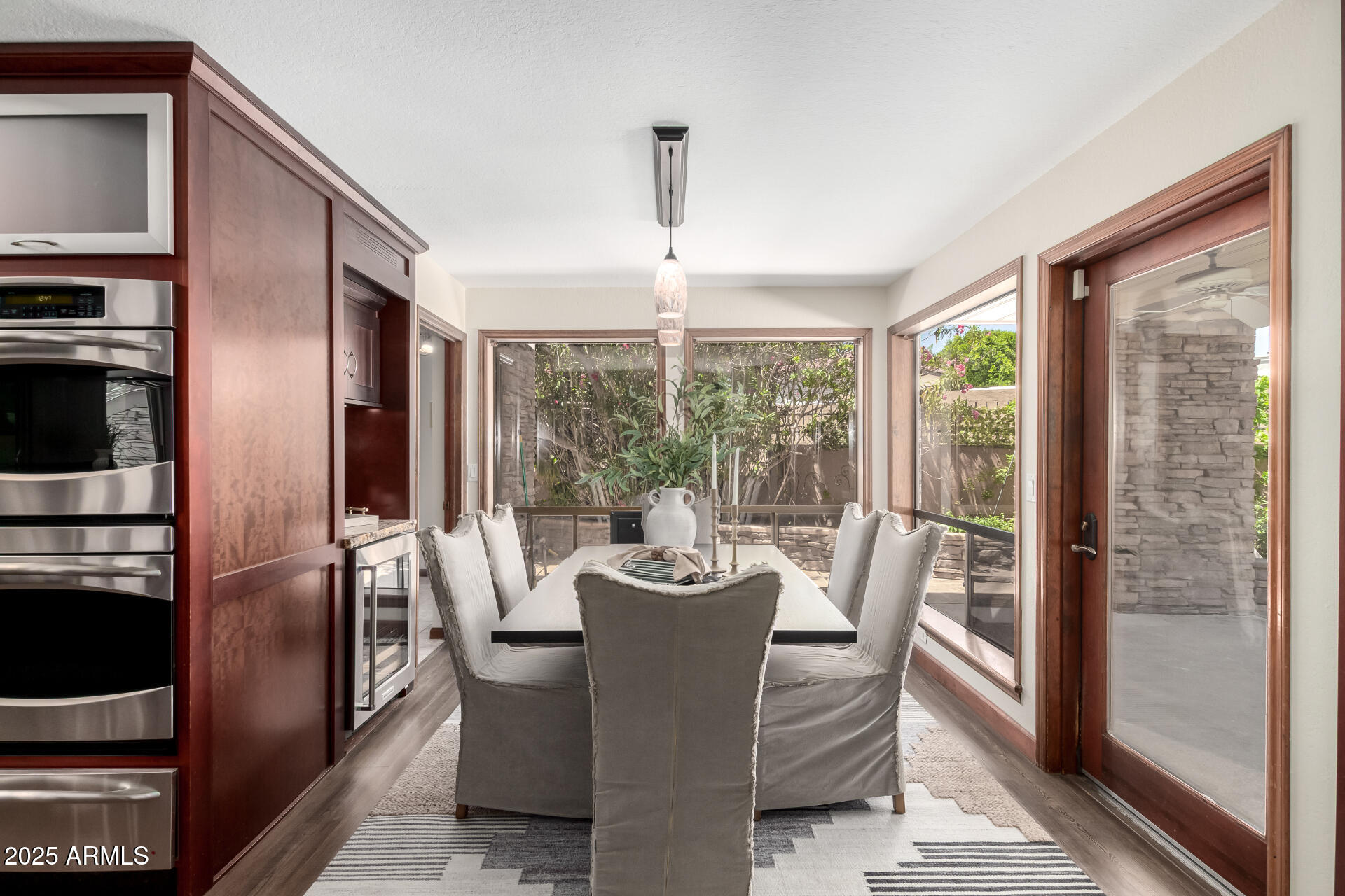 1070 E SANDPIPER Drive