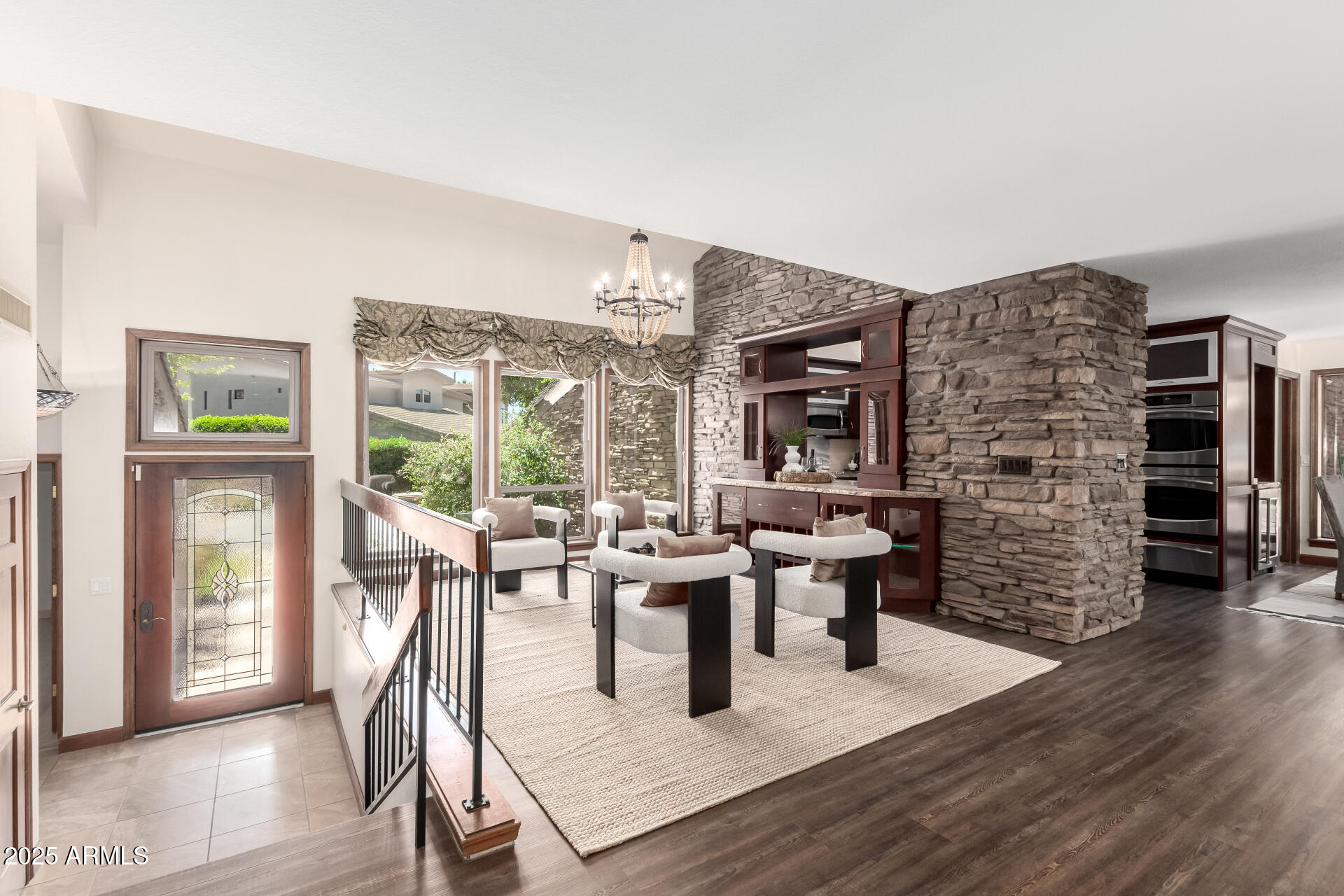 1070 E SANDPIPER Drive