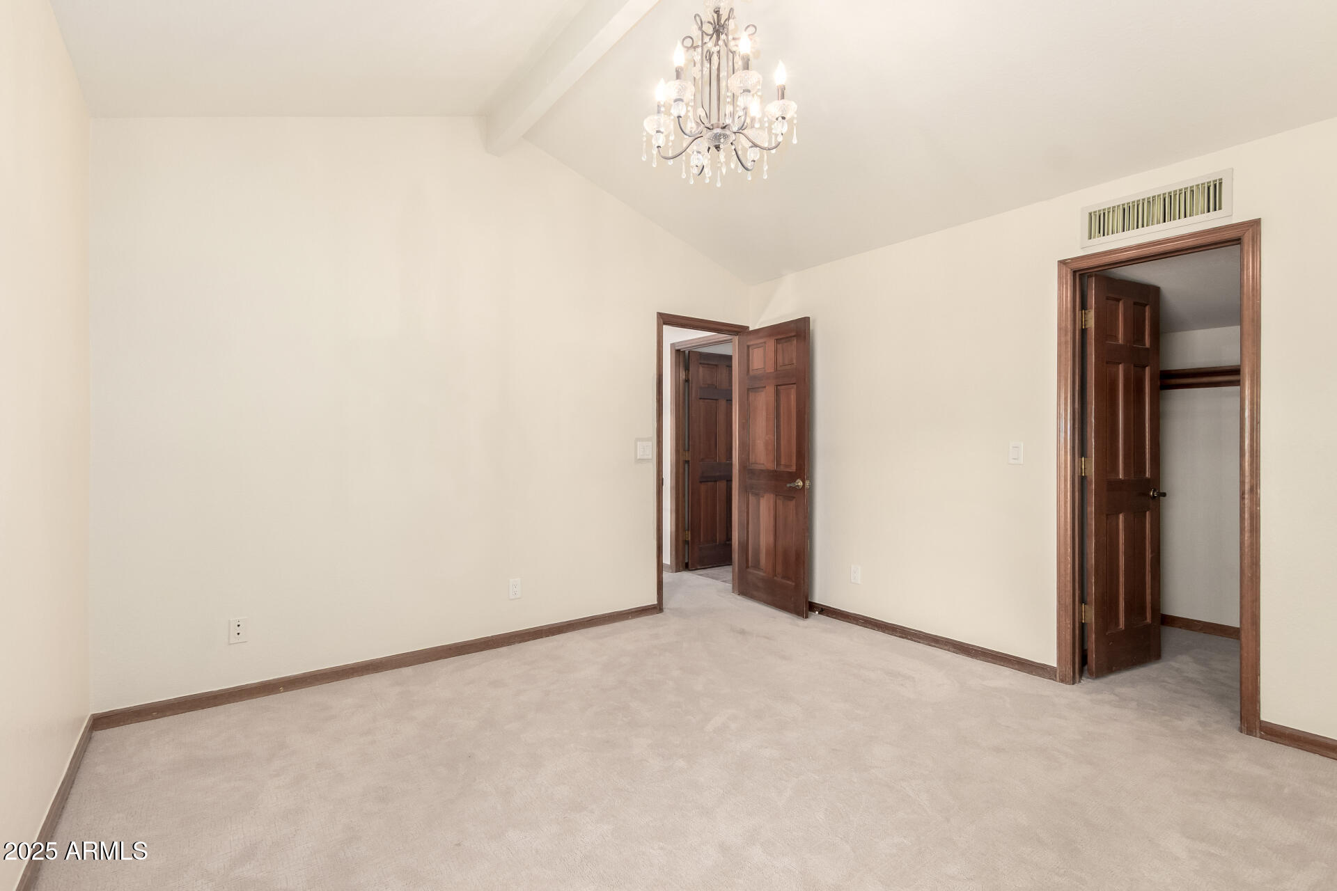 1070 E SANDPIPER Drive