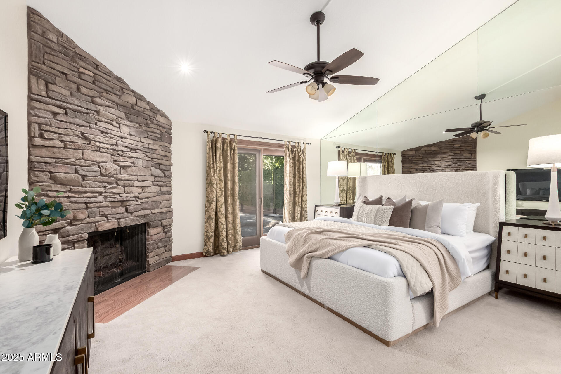 1070 E SANDPIPER Drive