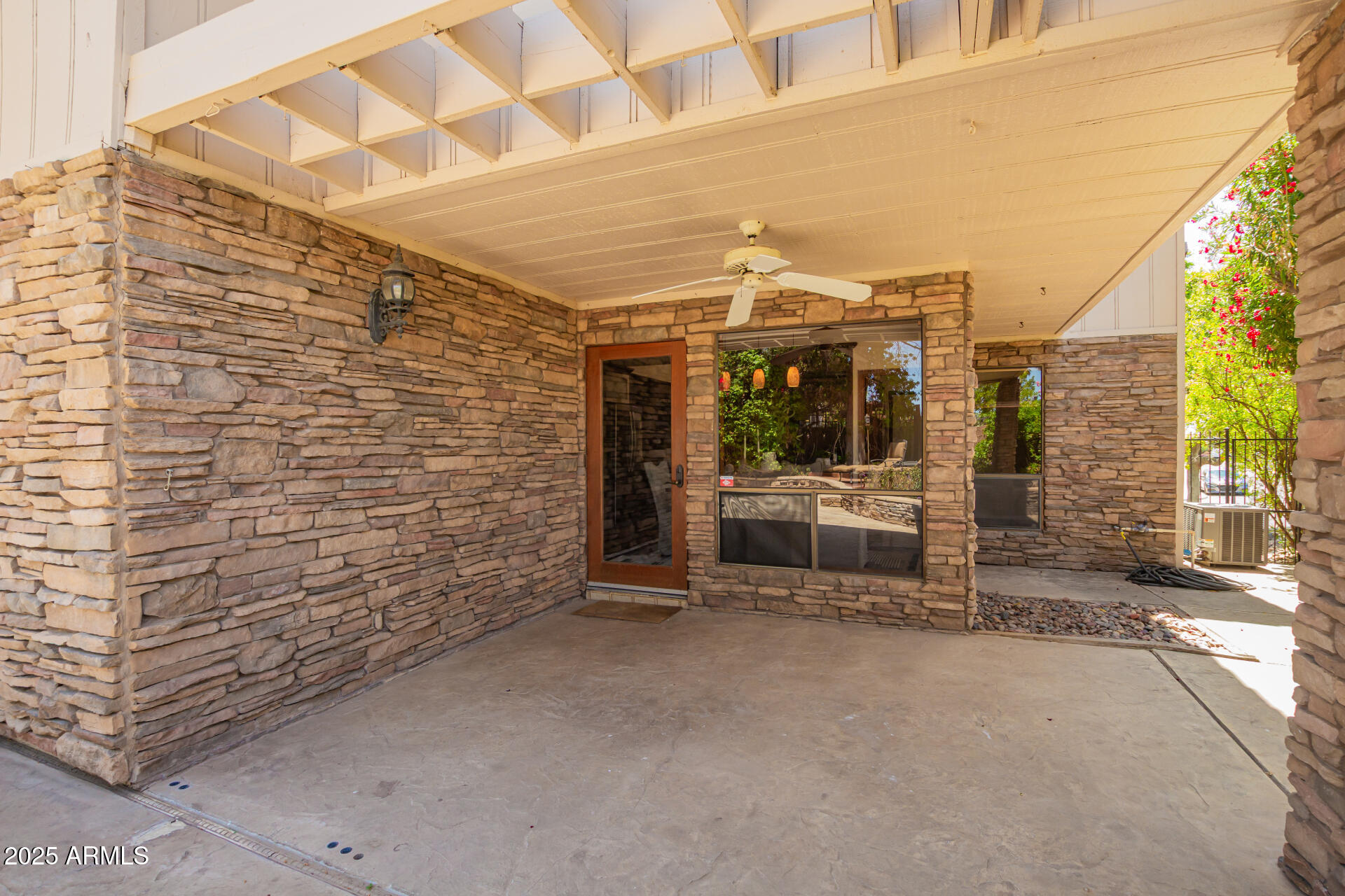 1070 E SANDPIPER Drive