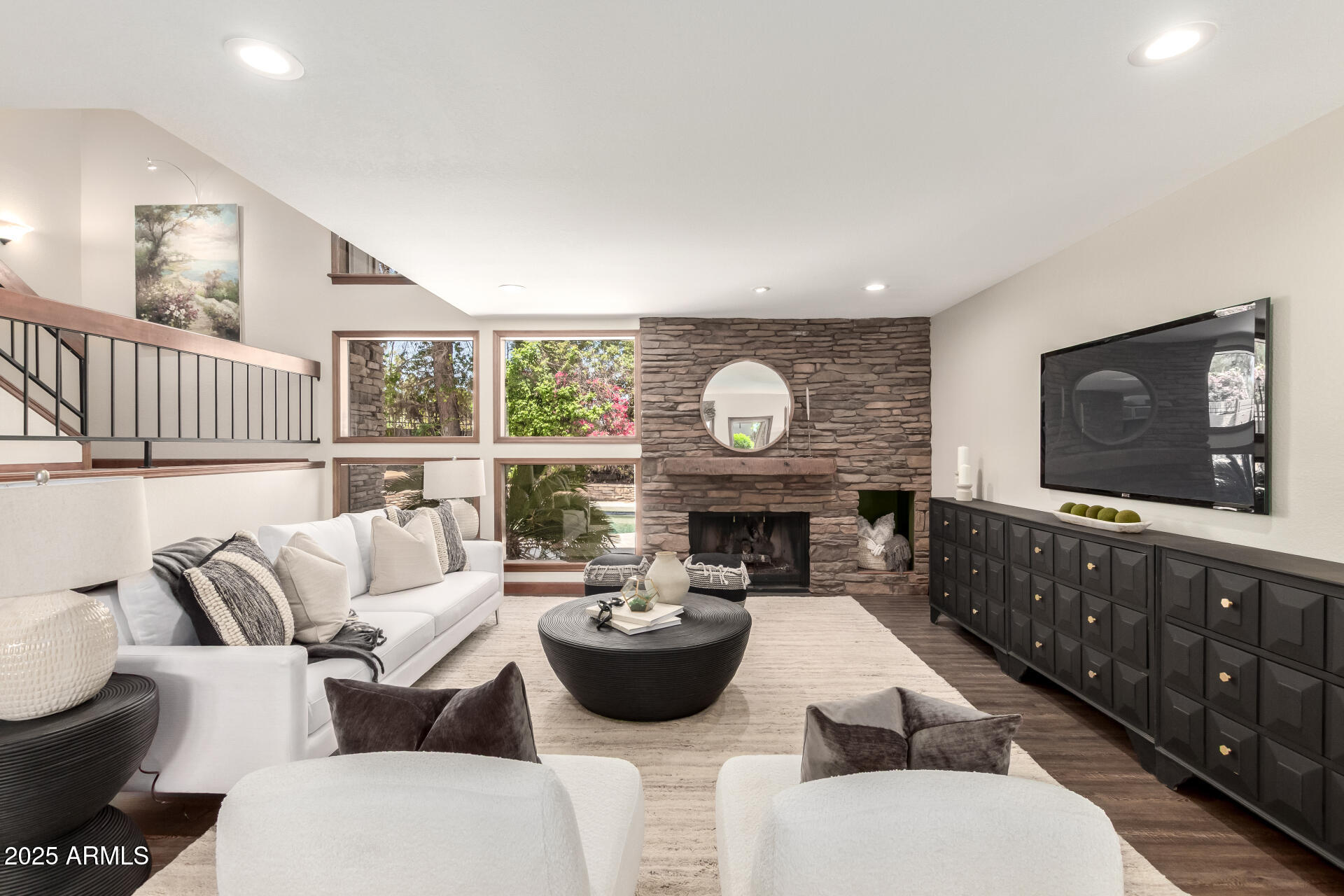 1070 E SANDPIPER Drive