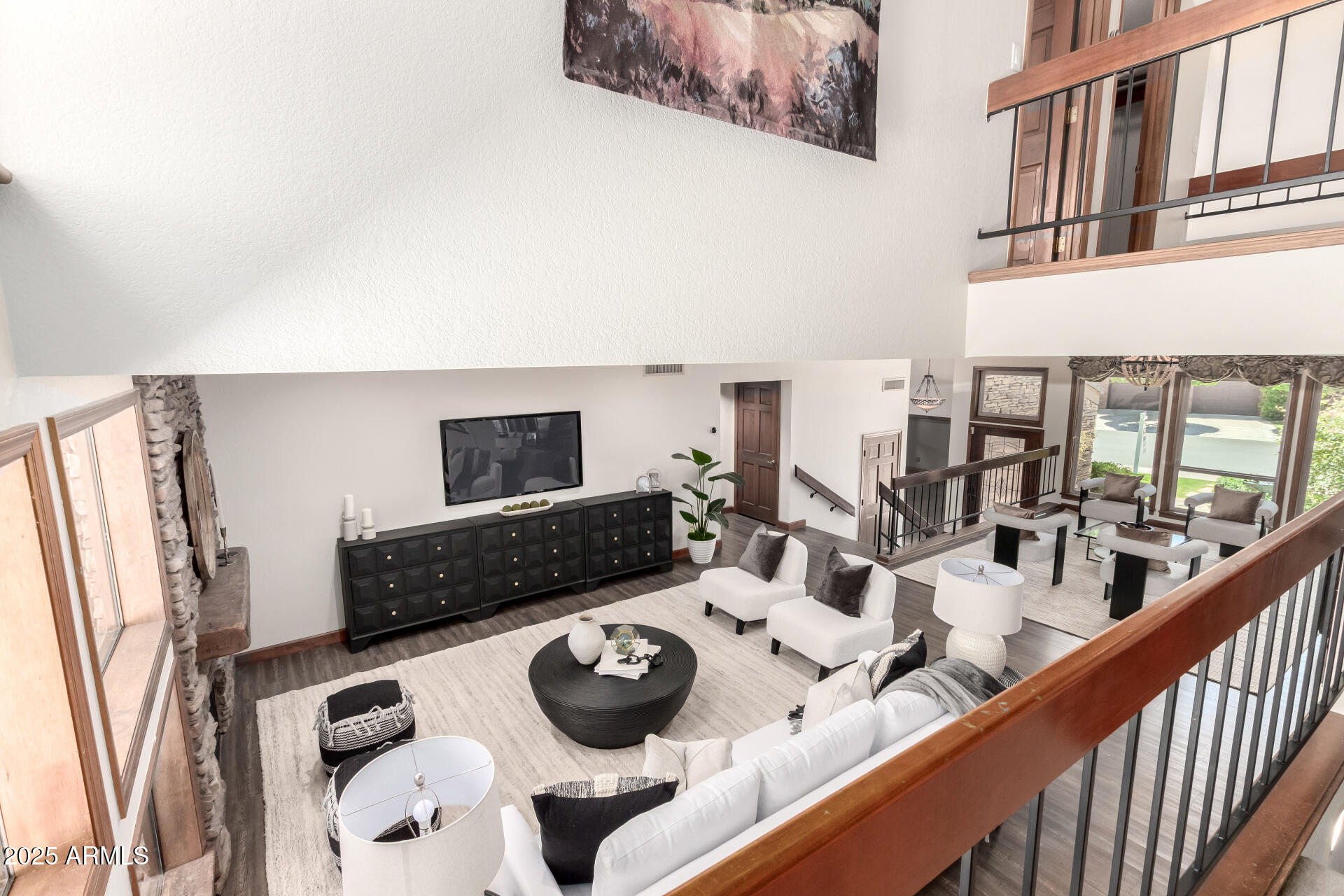 1070 E SANDPIPER Drive