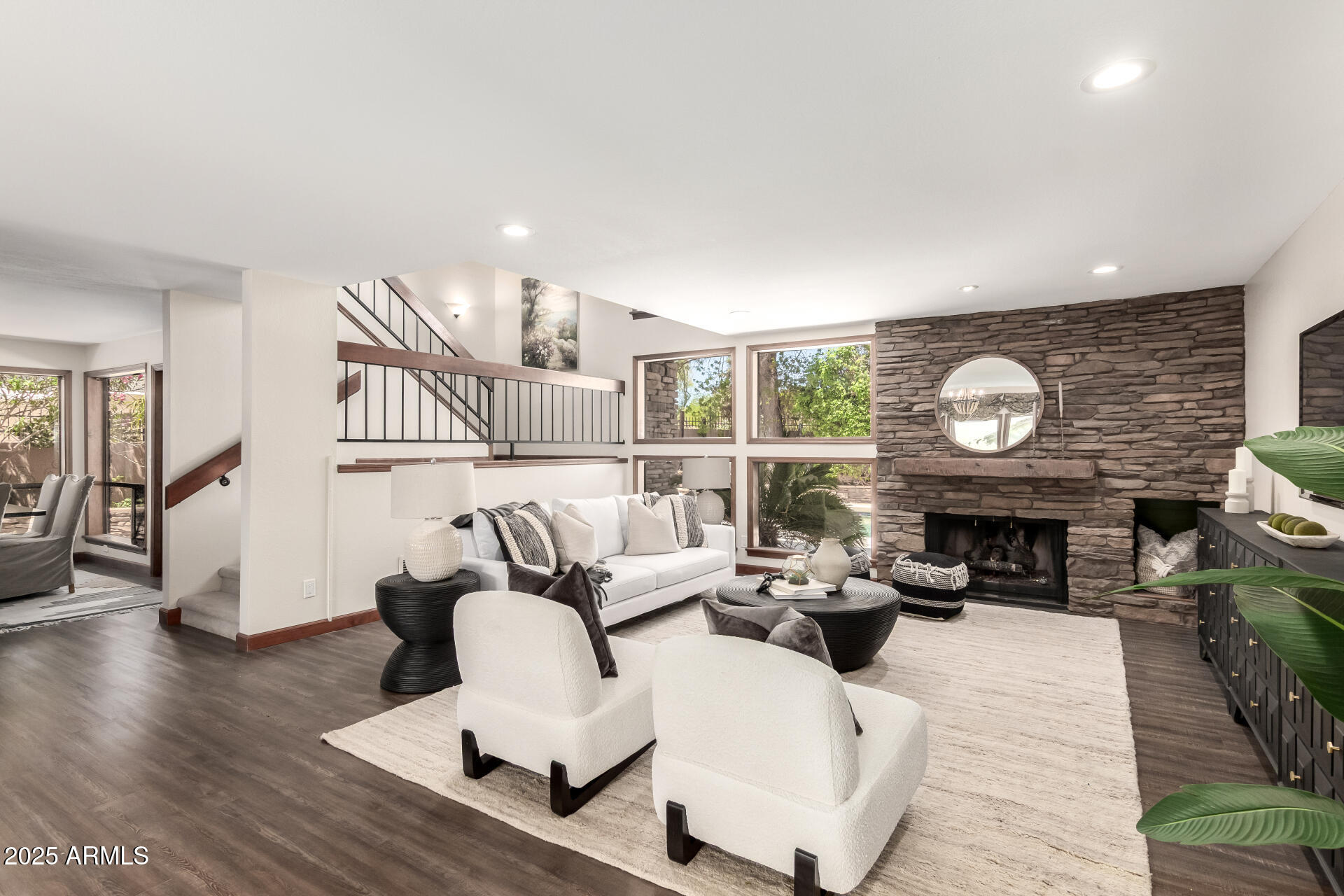 1070 E SANDPIPER Drive