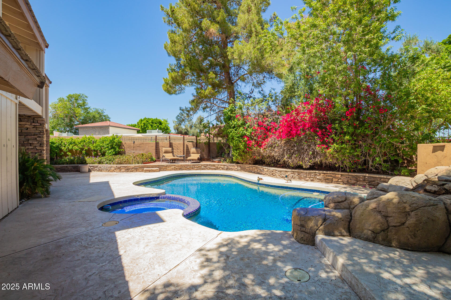 1070 E SANDPIPER Drive