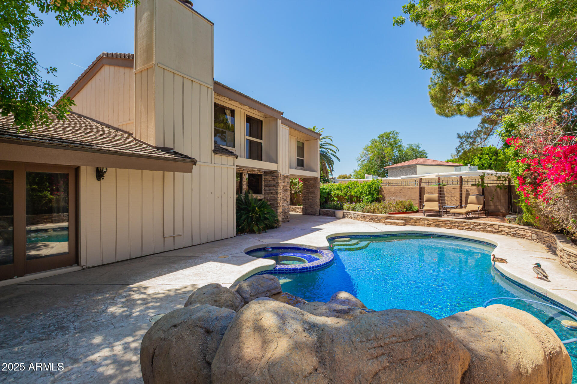 1070 E SANDPIPER Drive