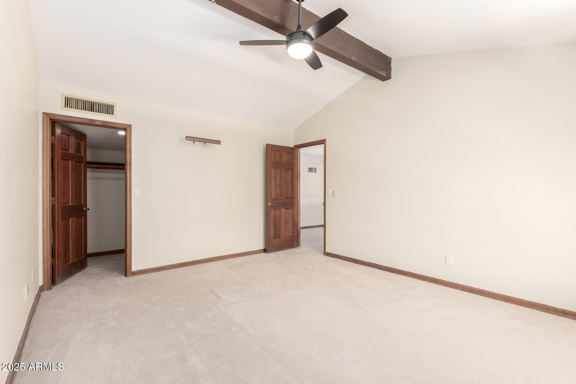 1070 E SANDPIPER Drive