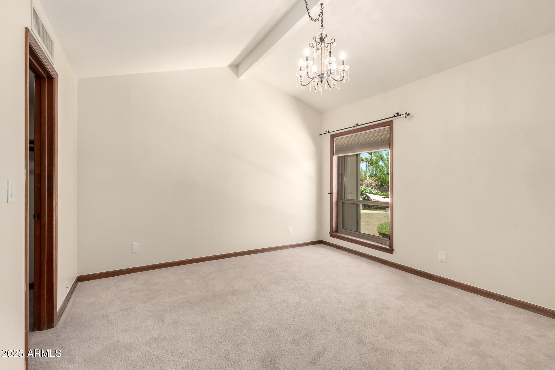 1070 E SANDPIPER Drive