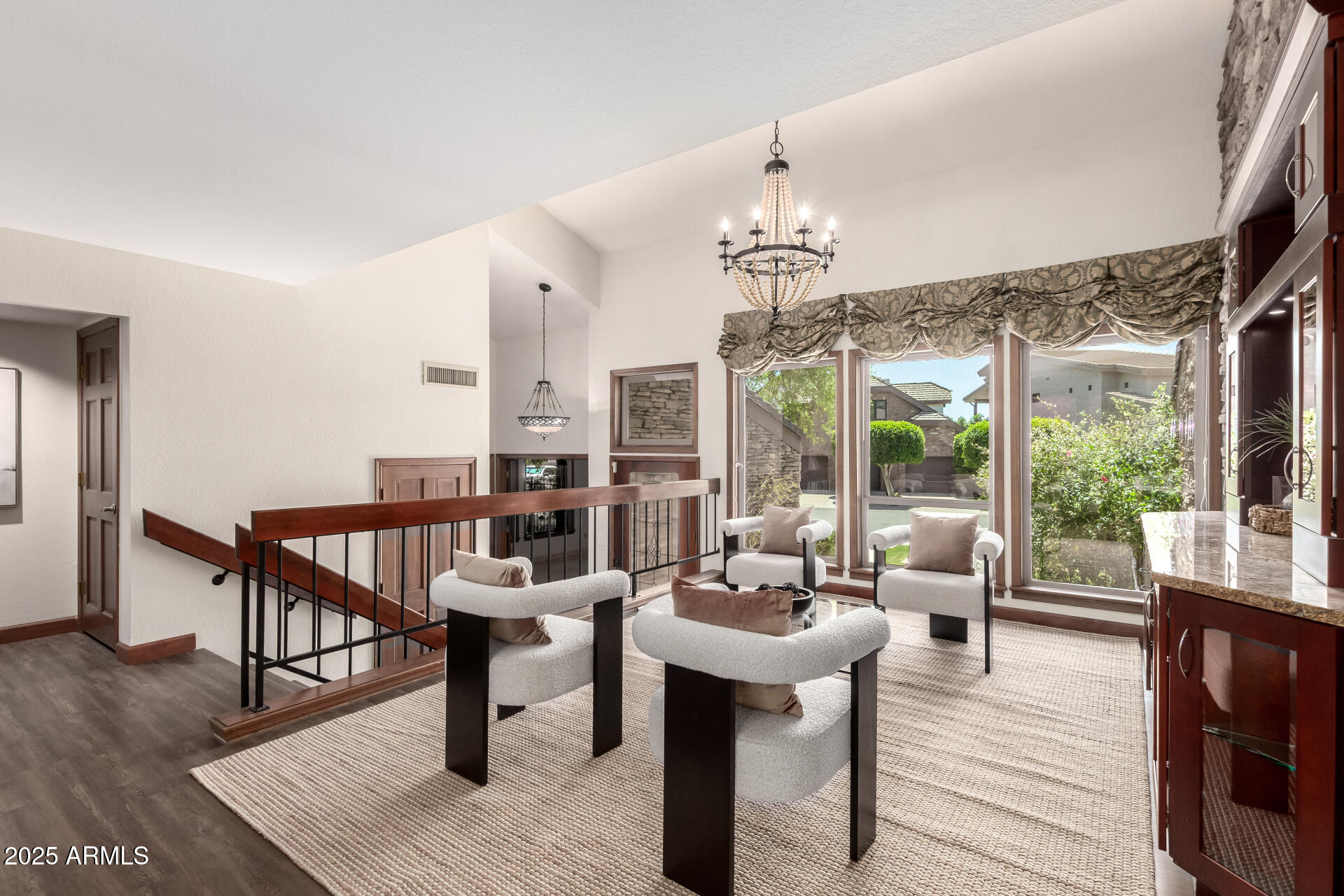 1070 E SANDPIPER Drive
