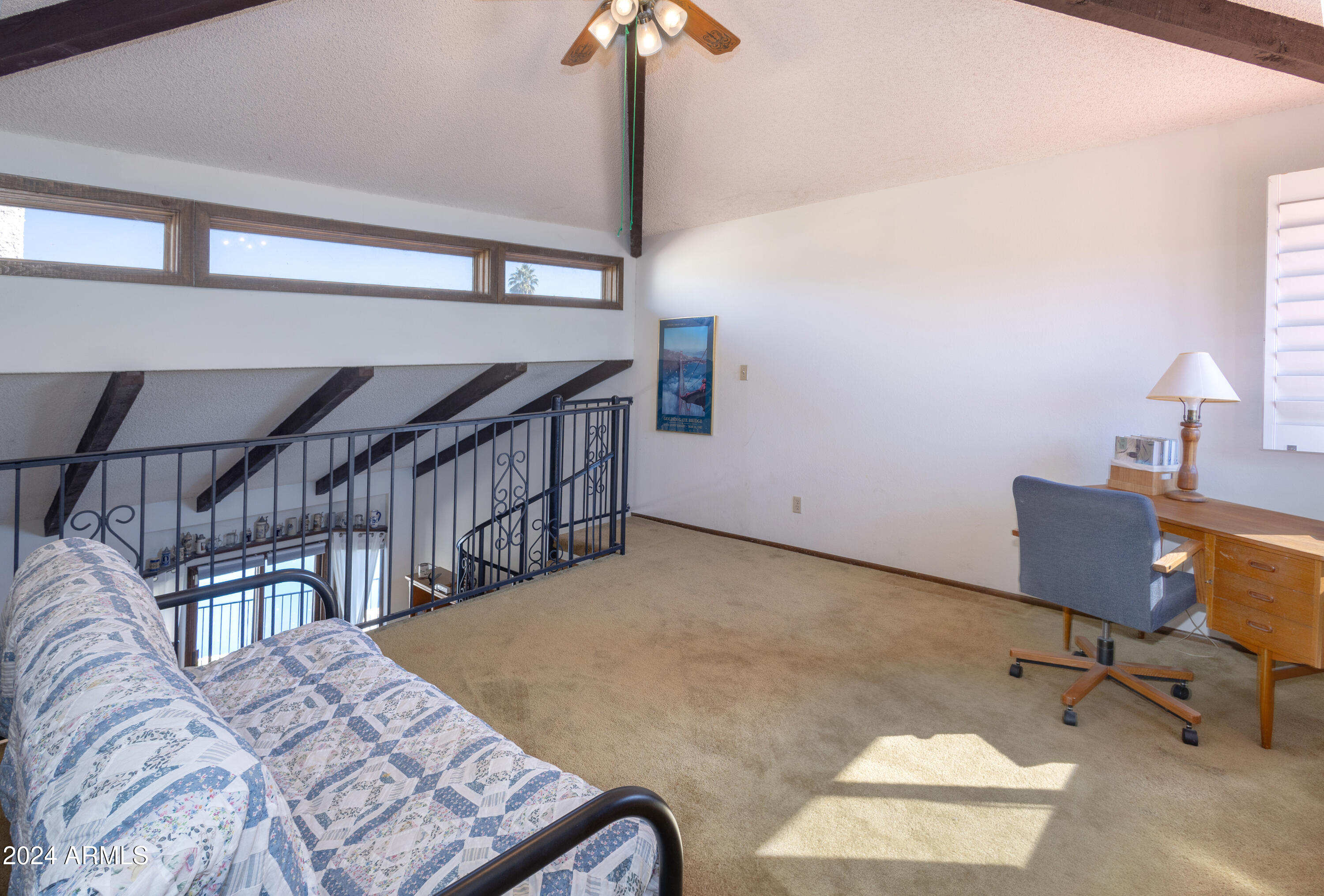1300 E COMMODORE Place