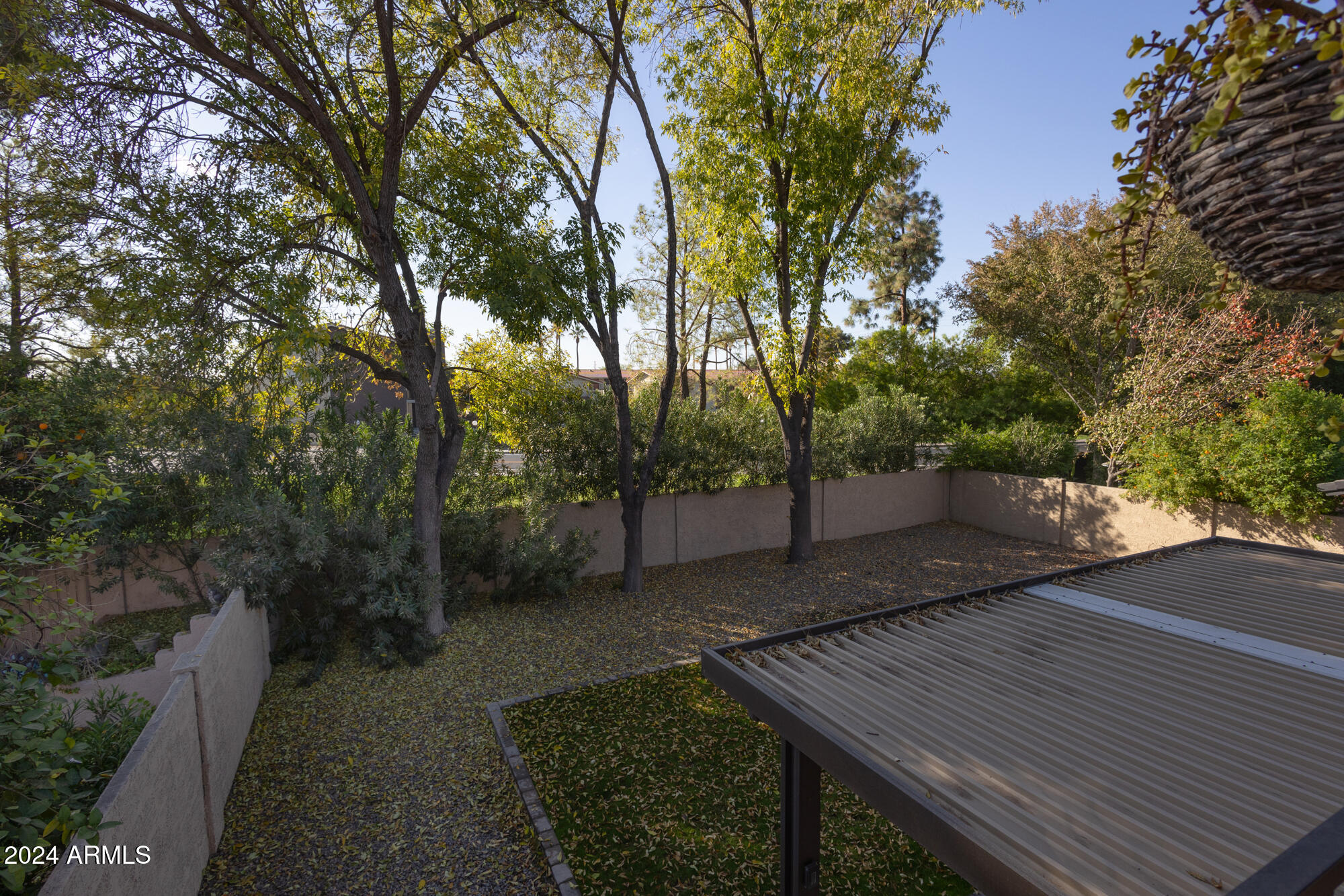 933 E DRIFTWOOD Drive