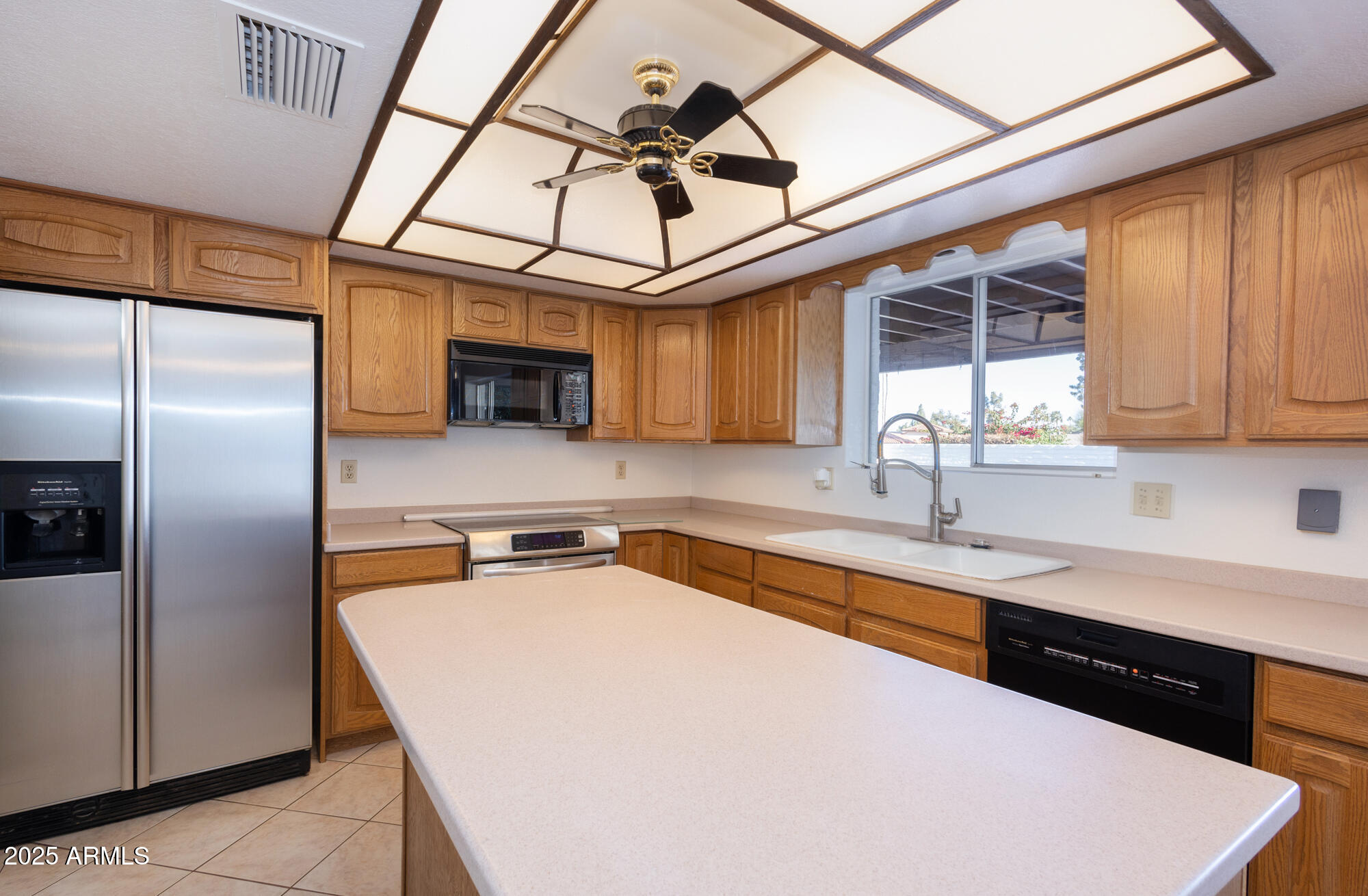 1302 E STEAMBOAT BEND Drive