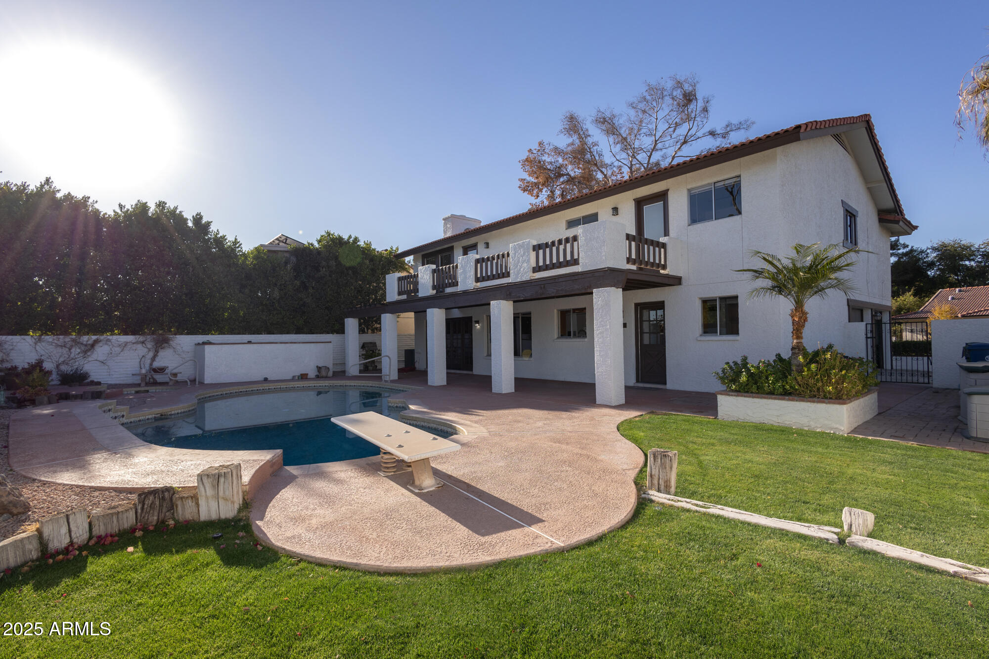 1302 E STEAMBOAT BEND Drive