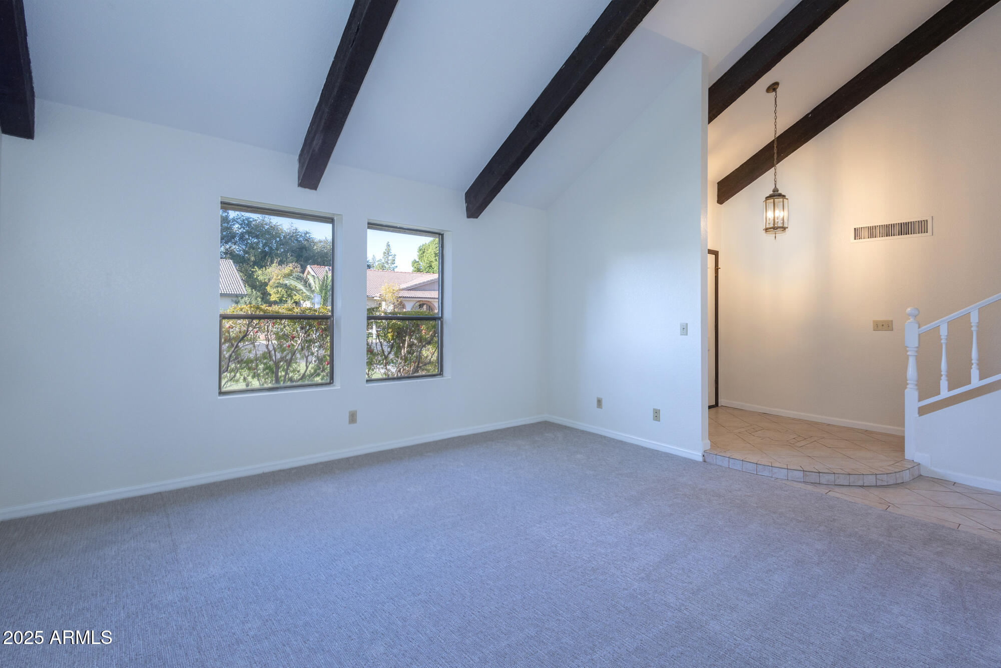 1302 E STEAMBOAT BEND Drive