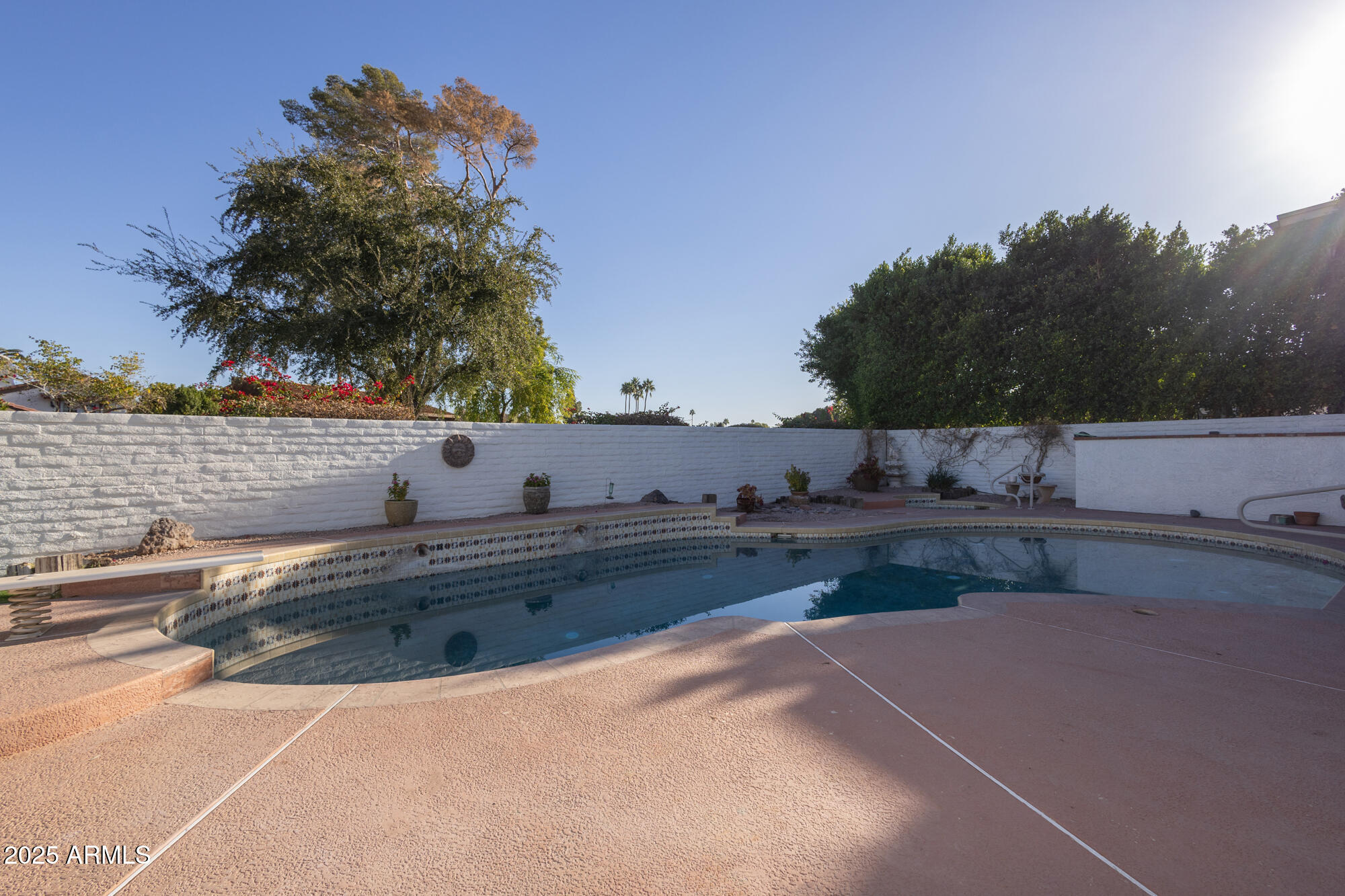 1302 E STEAMBOAT BEND Drive