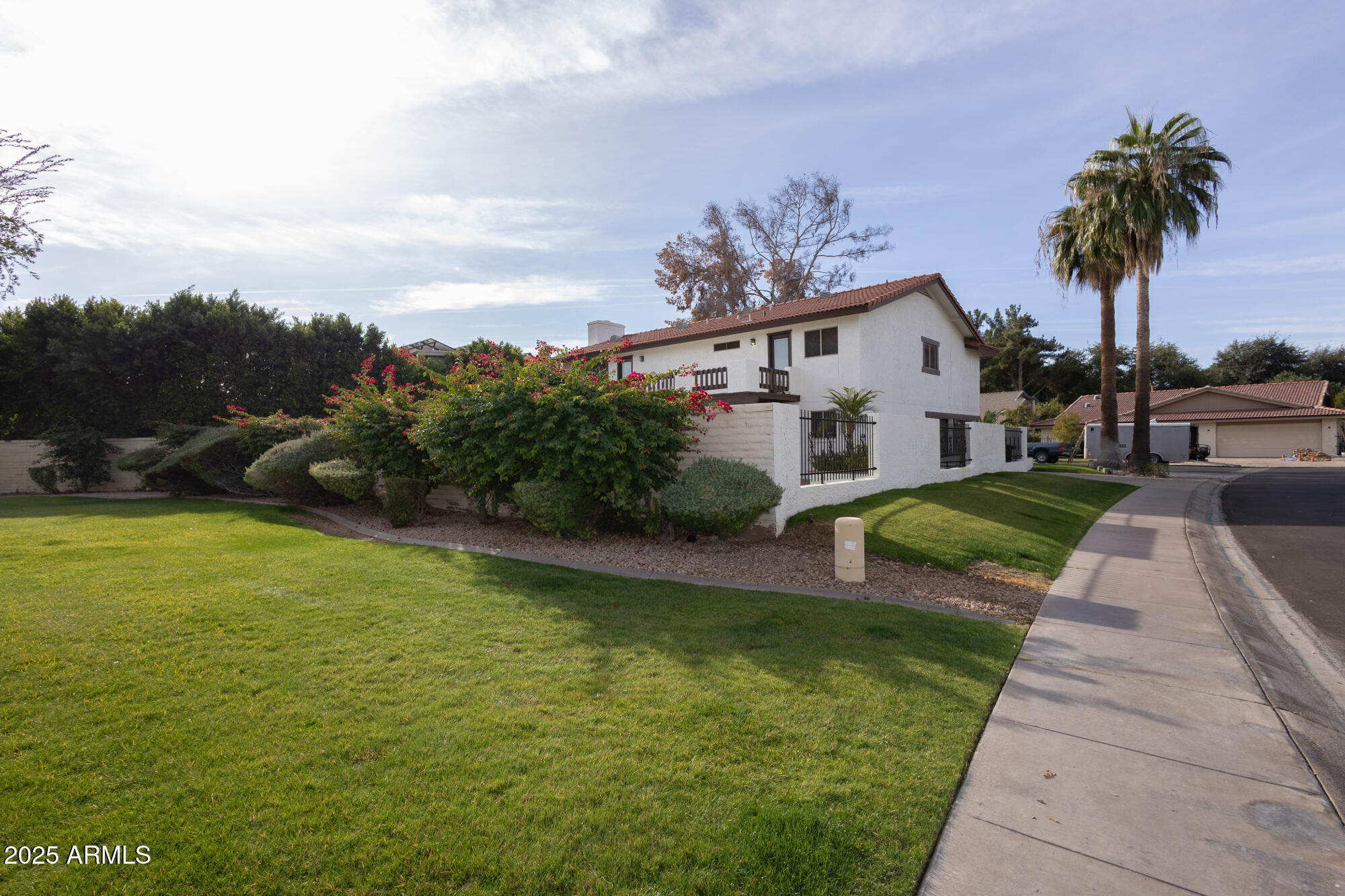 1302 E STEAMBOAT BEND Drive