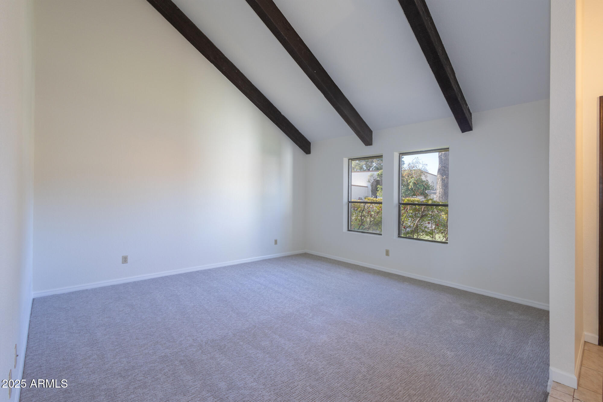 1302 E STEAMBOAT BEND Drive