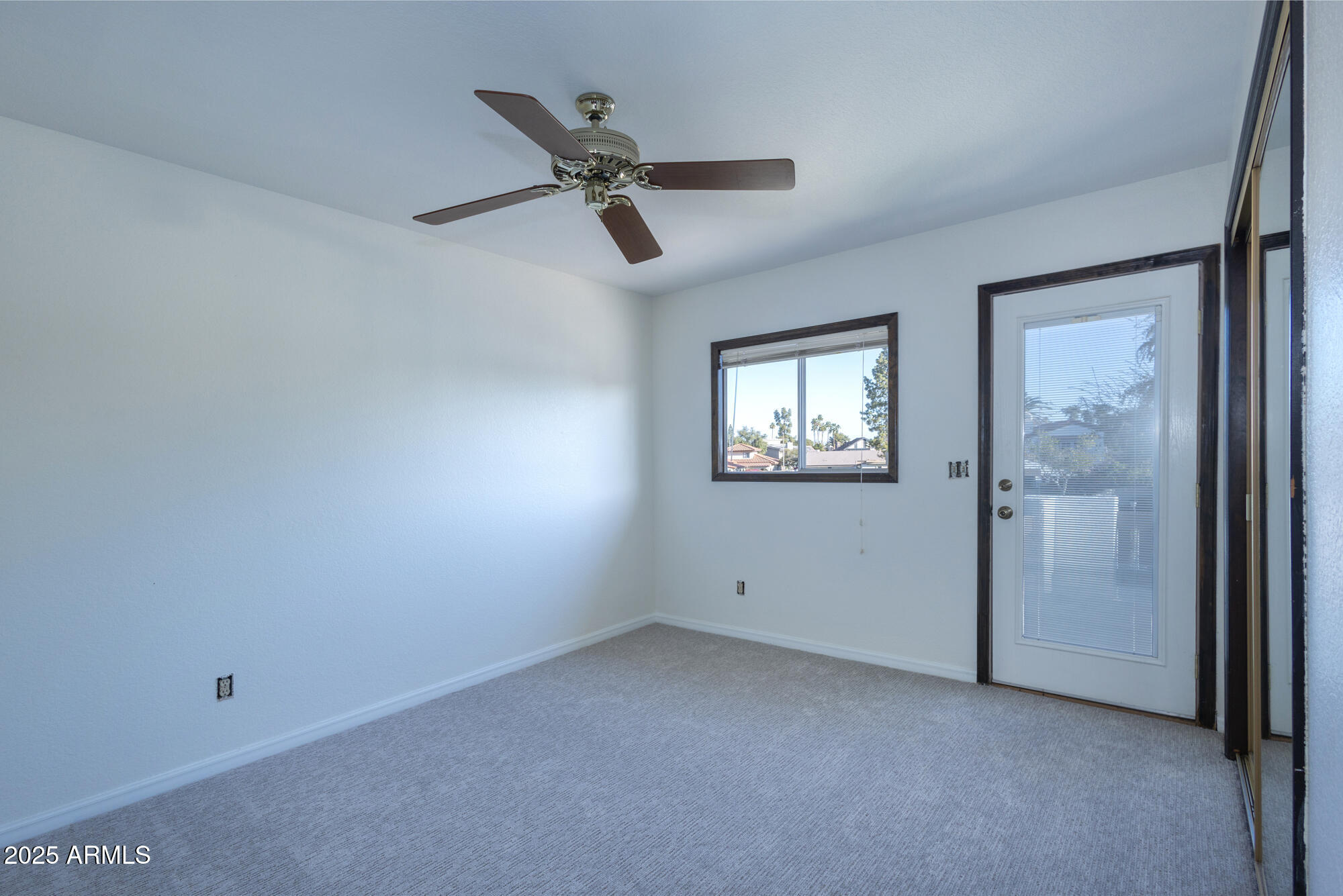 1302 E STEAMBOAT BEND Drive